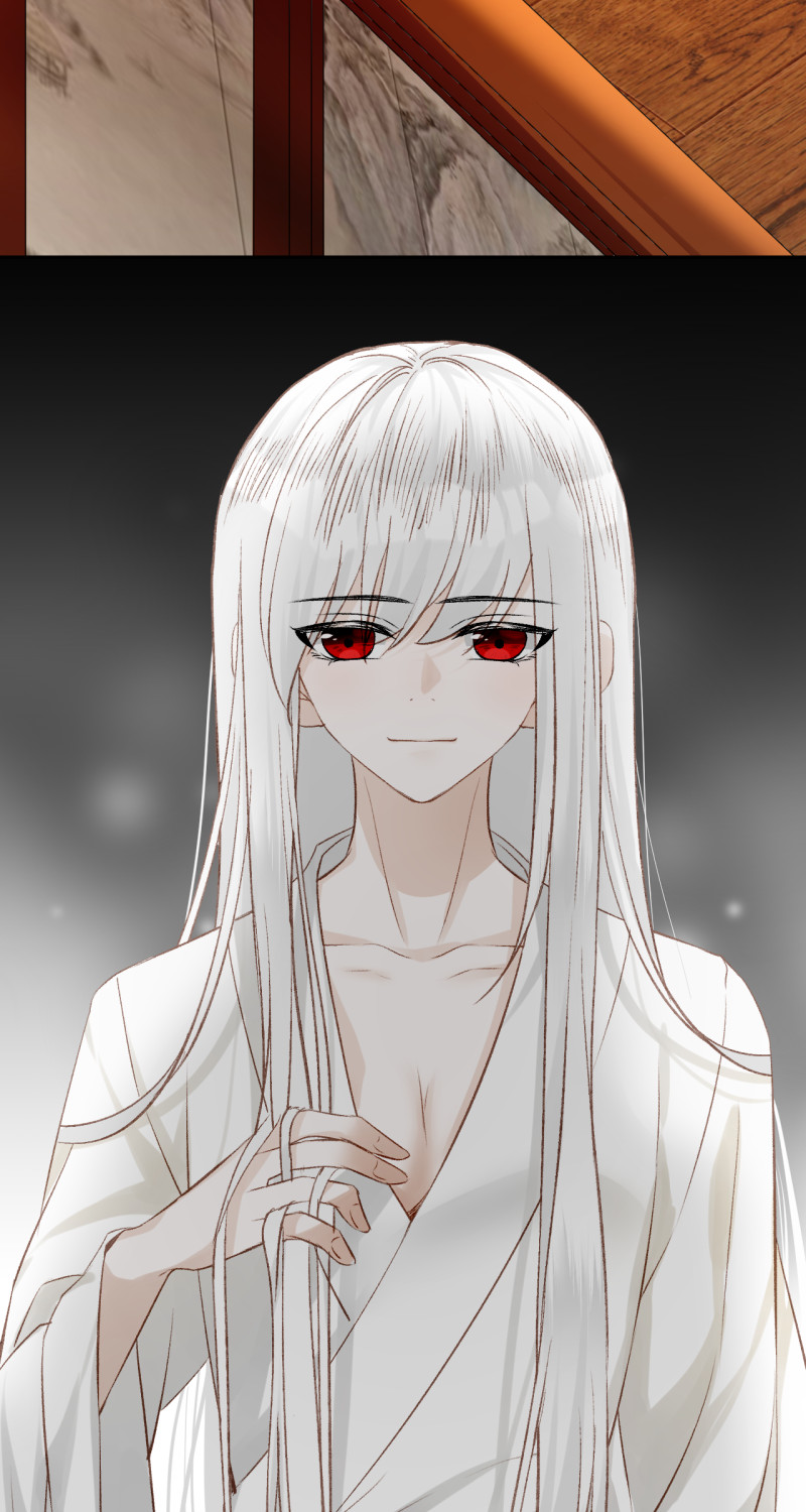 52