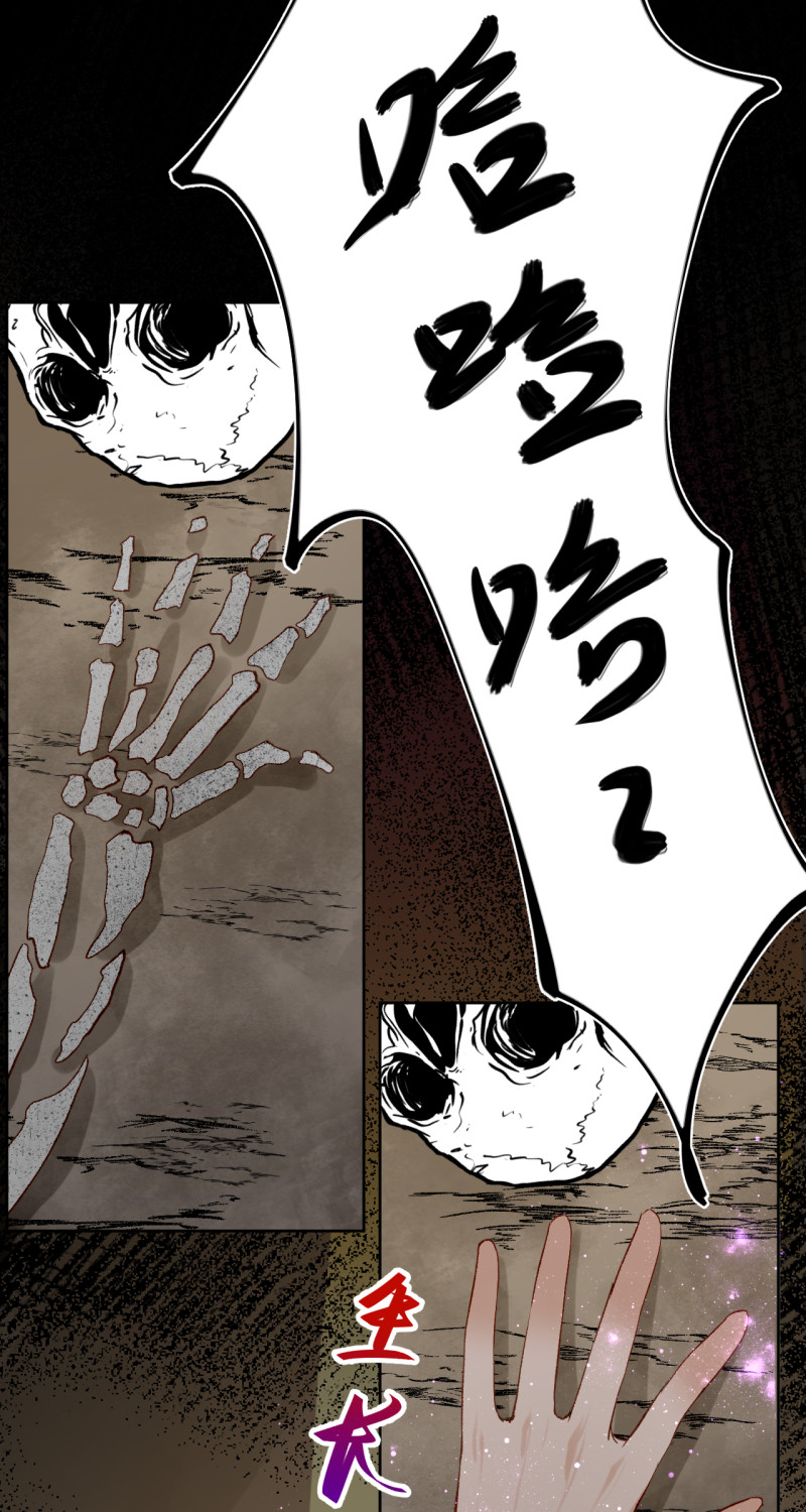57