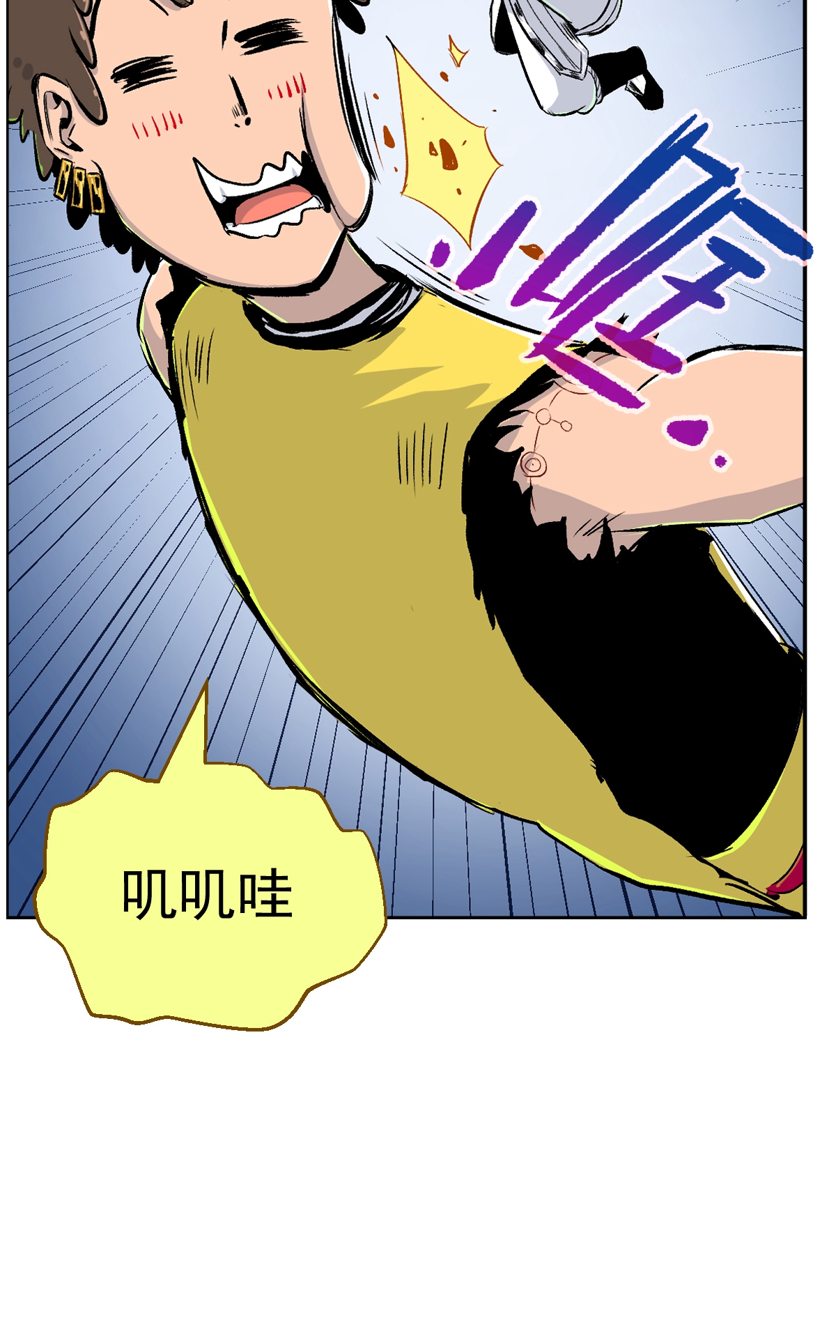35