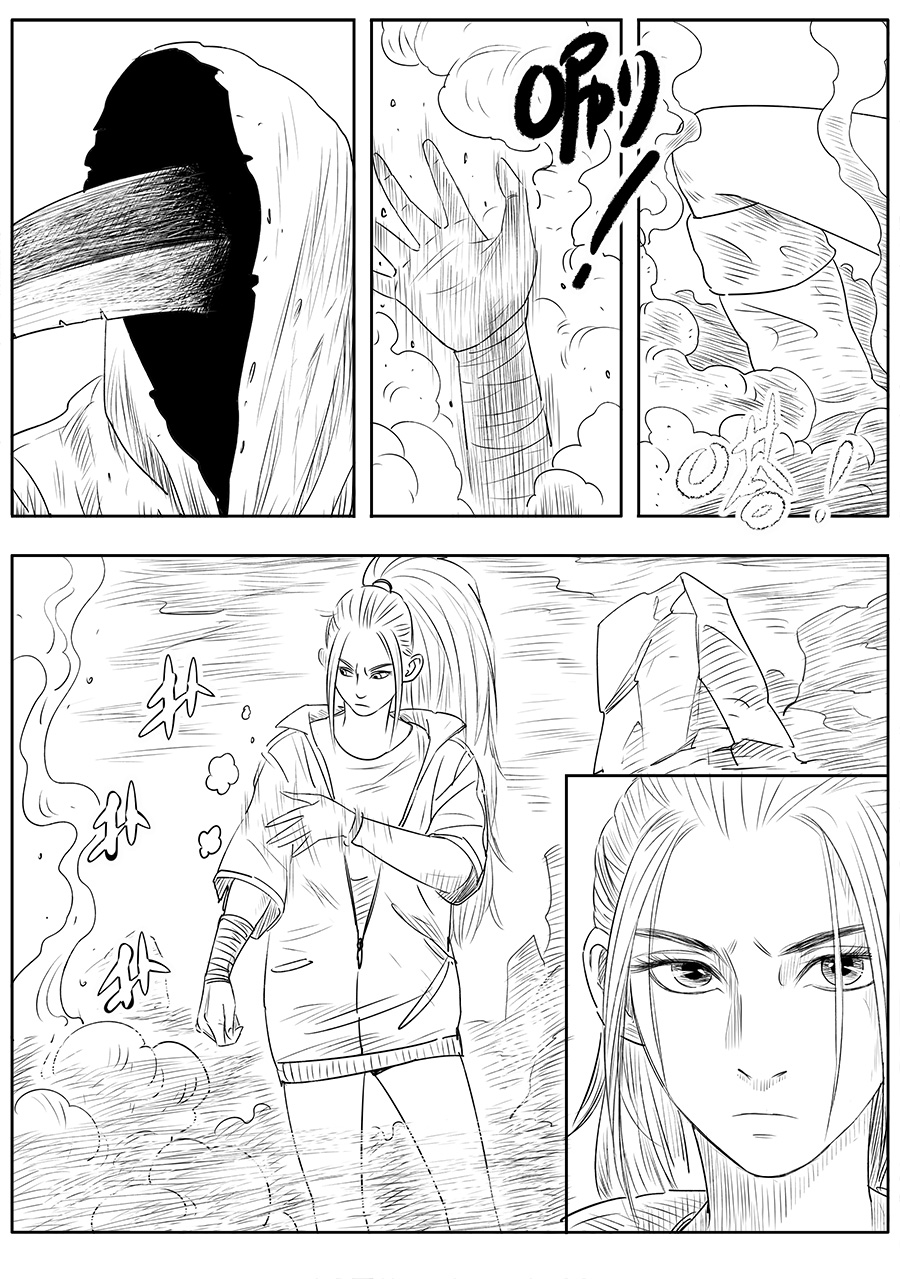 35