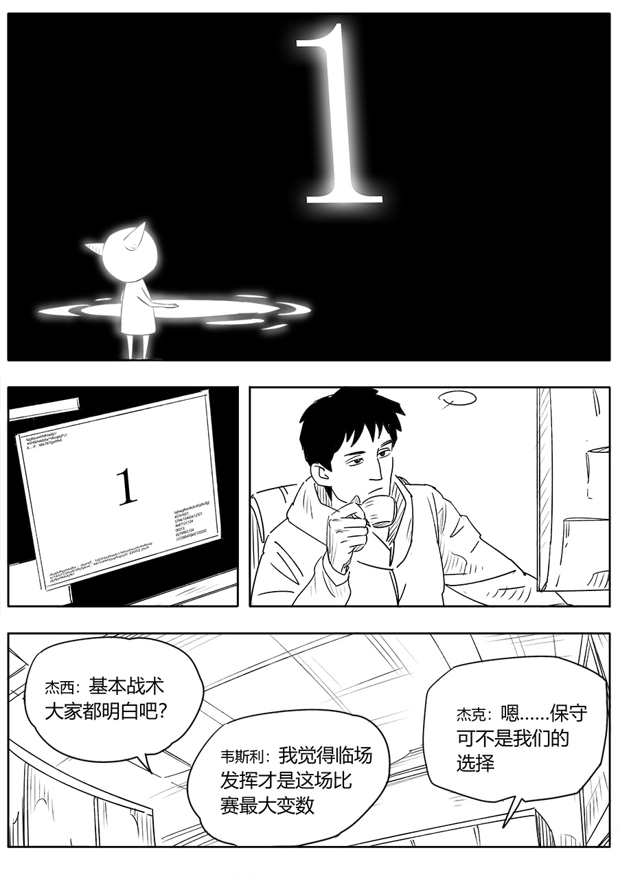 8.jpg