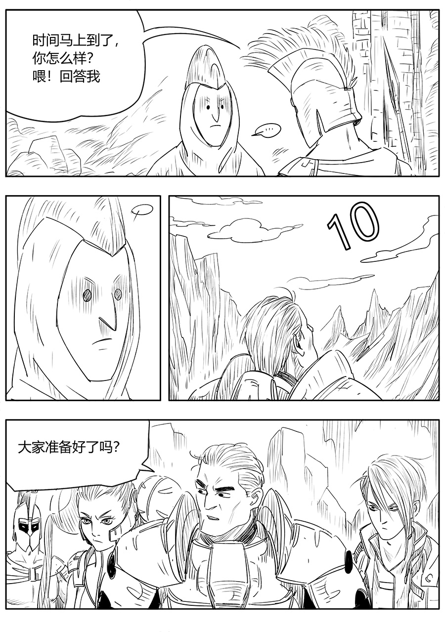 21.jpg