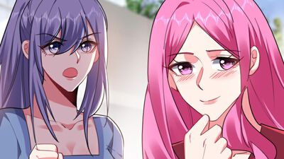 捡个校花做老婆