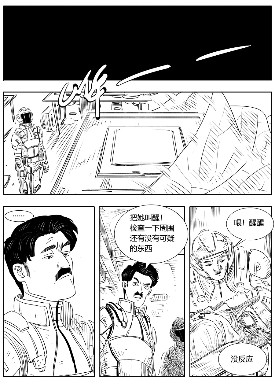 13.jpg
