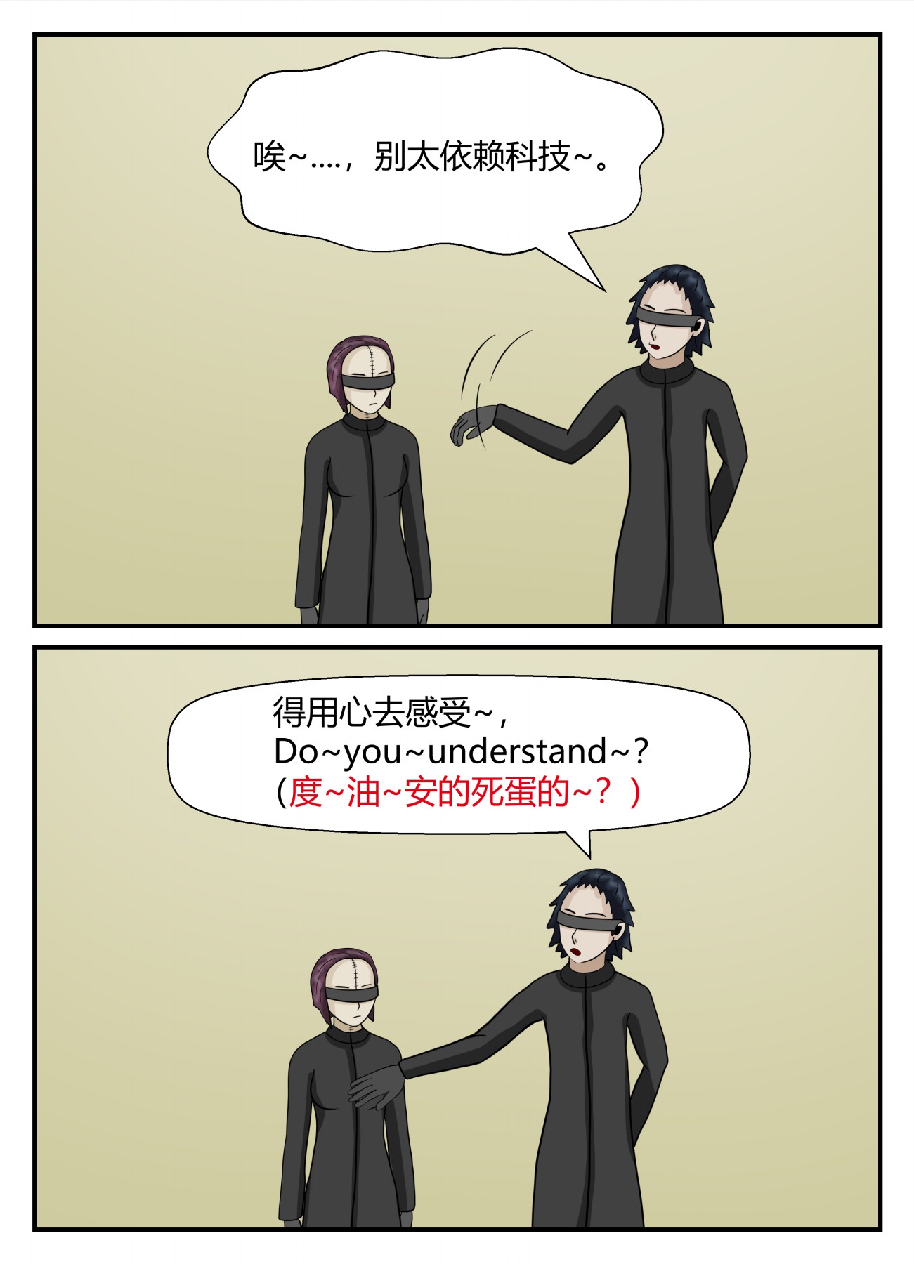 22