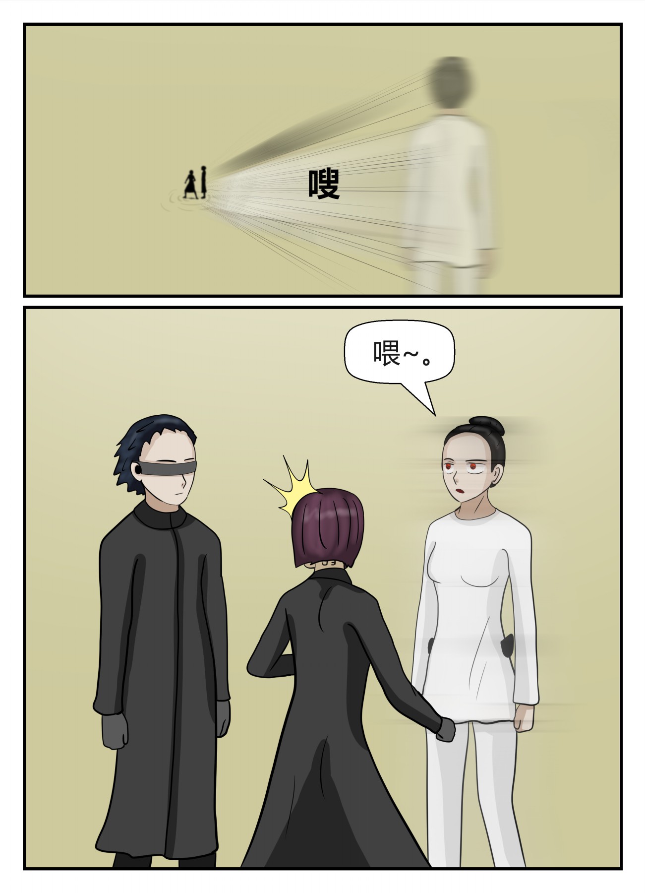 36