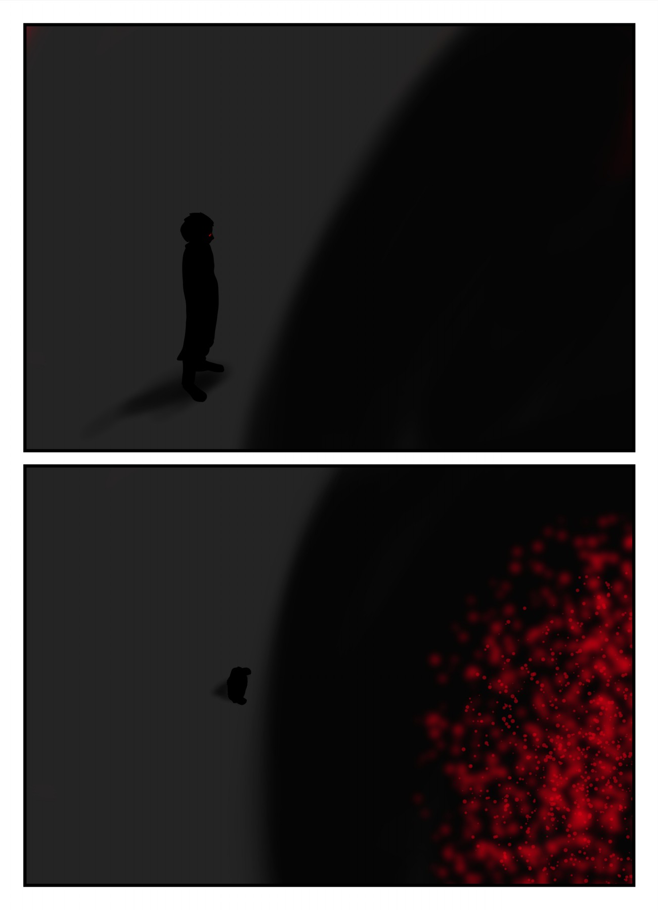 56