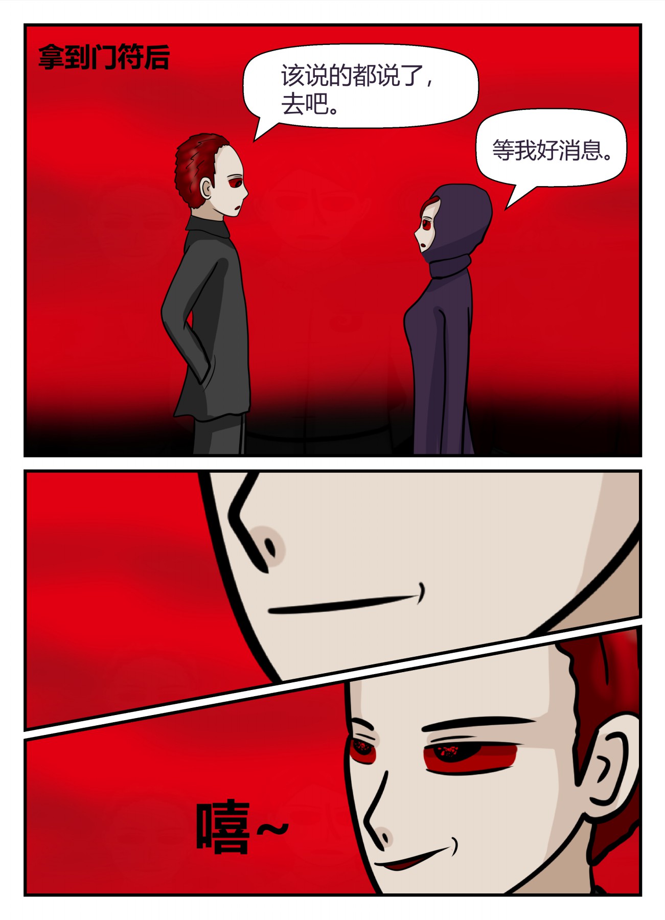 62
