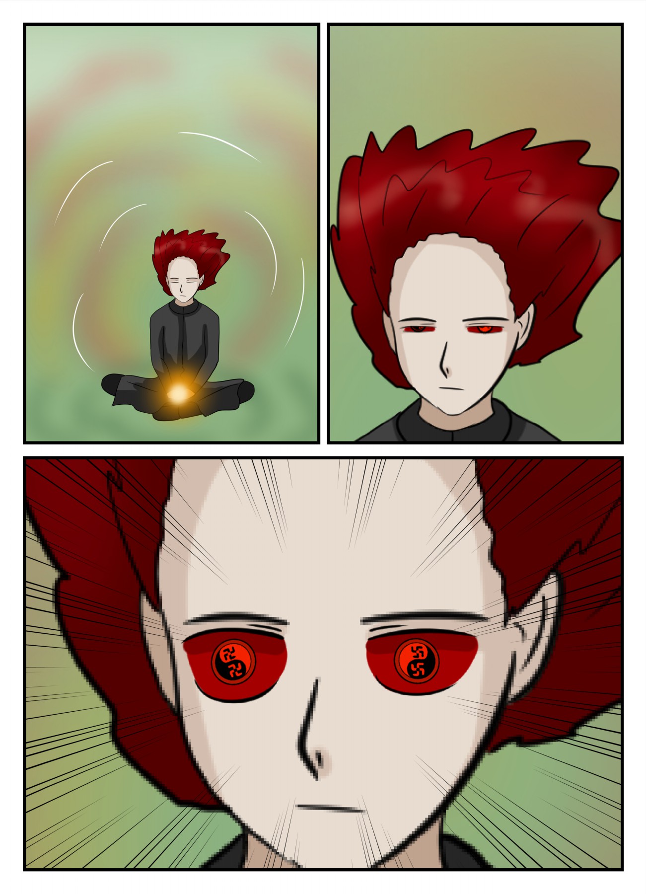 107