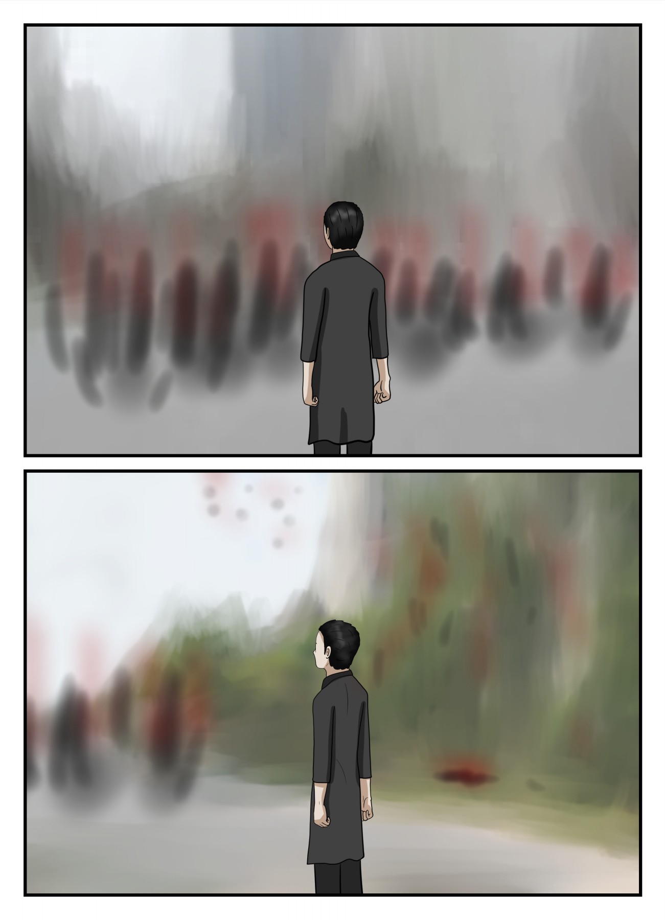124