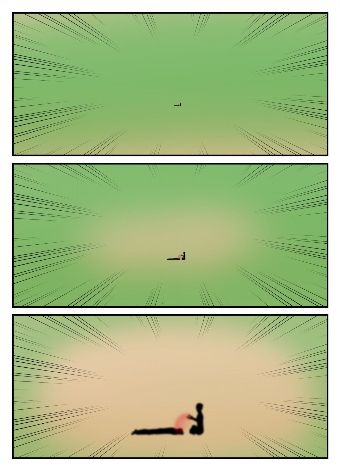172