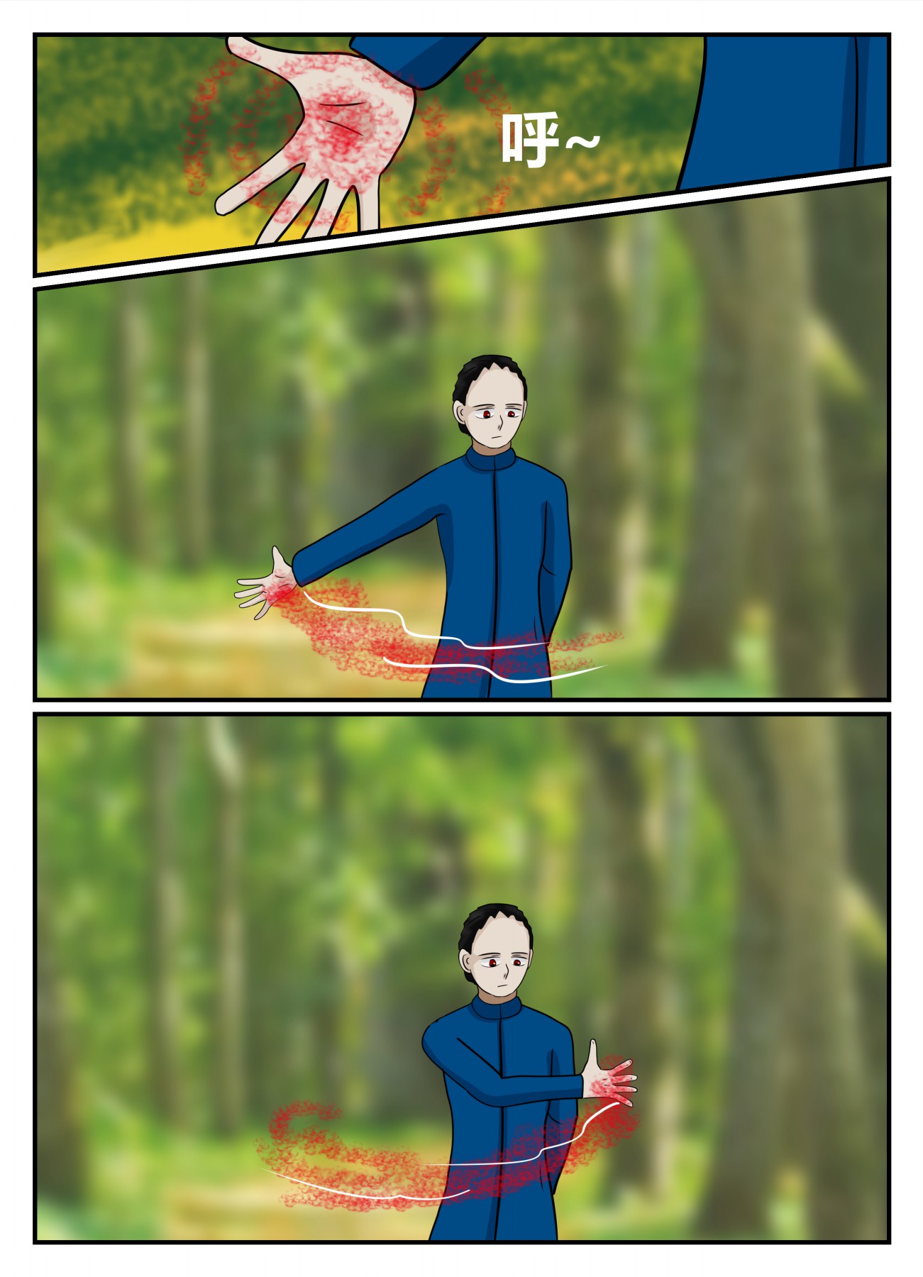 42