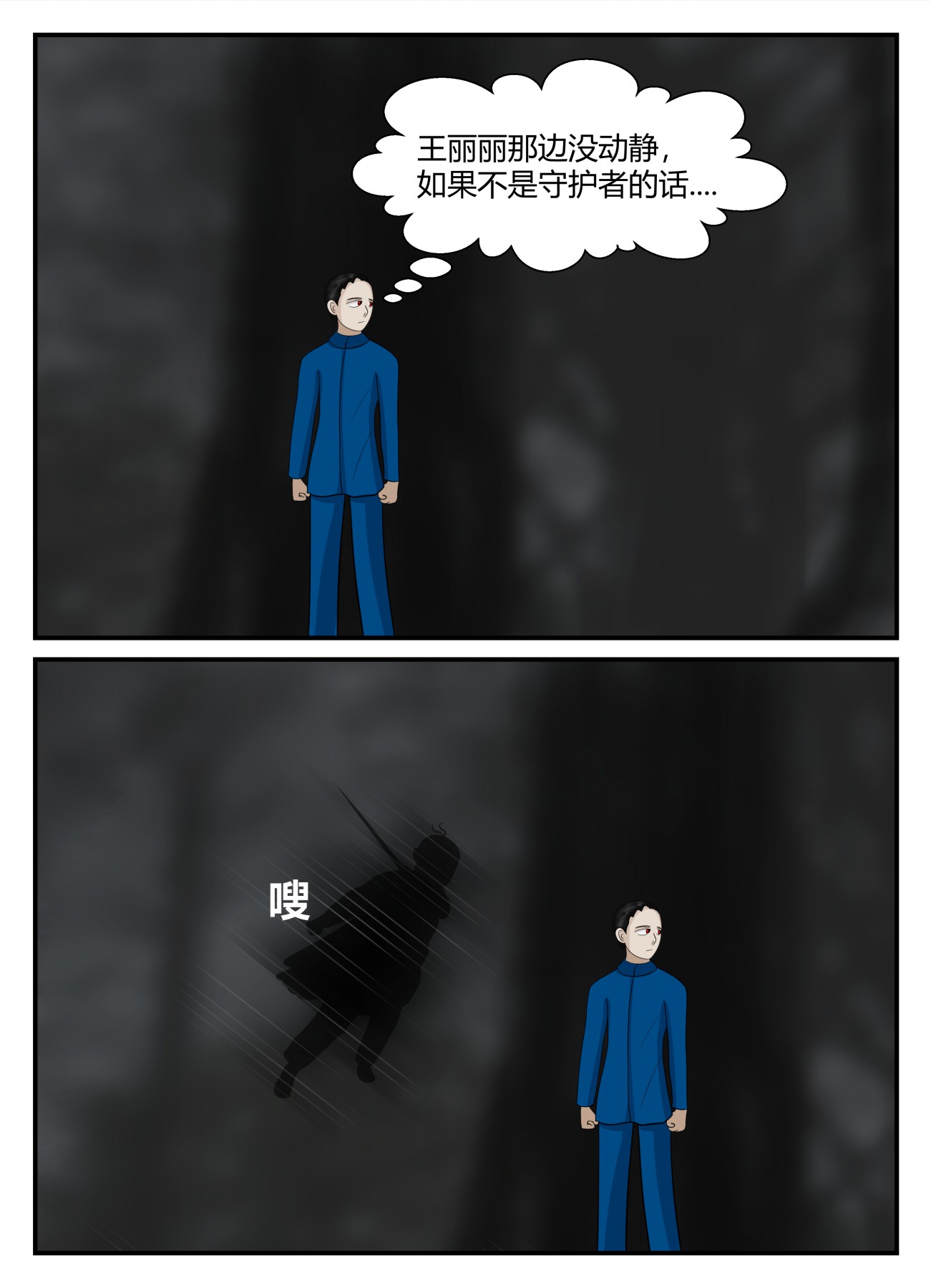 65