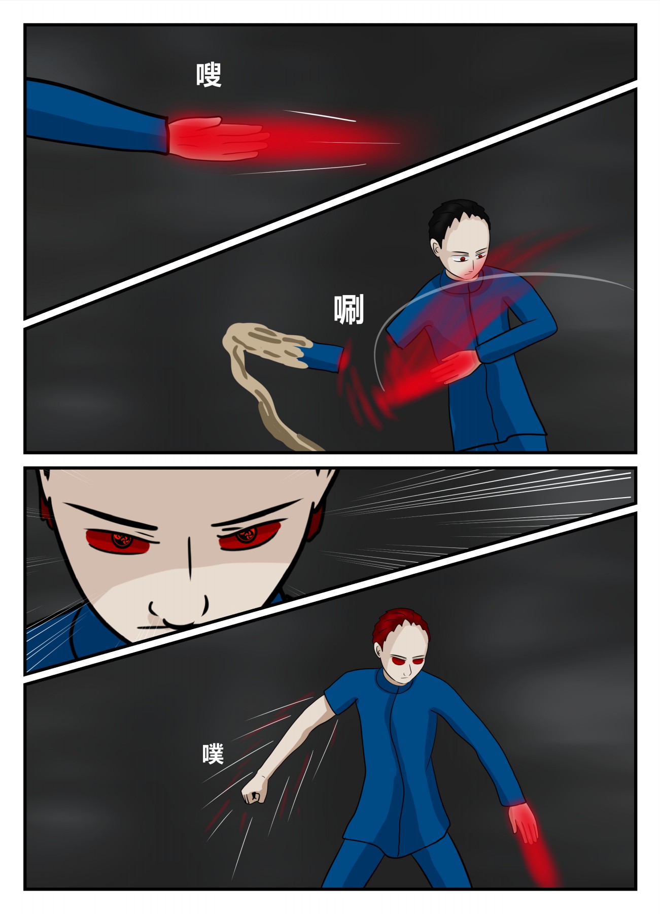 72