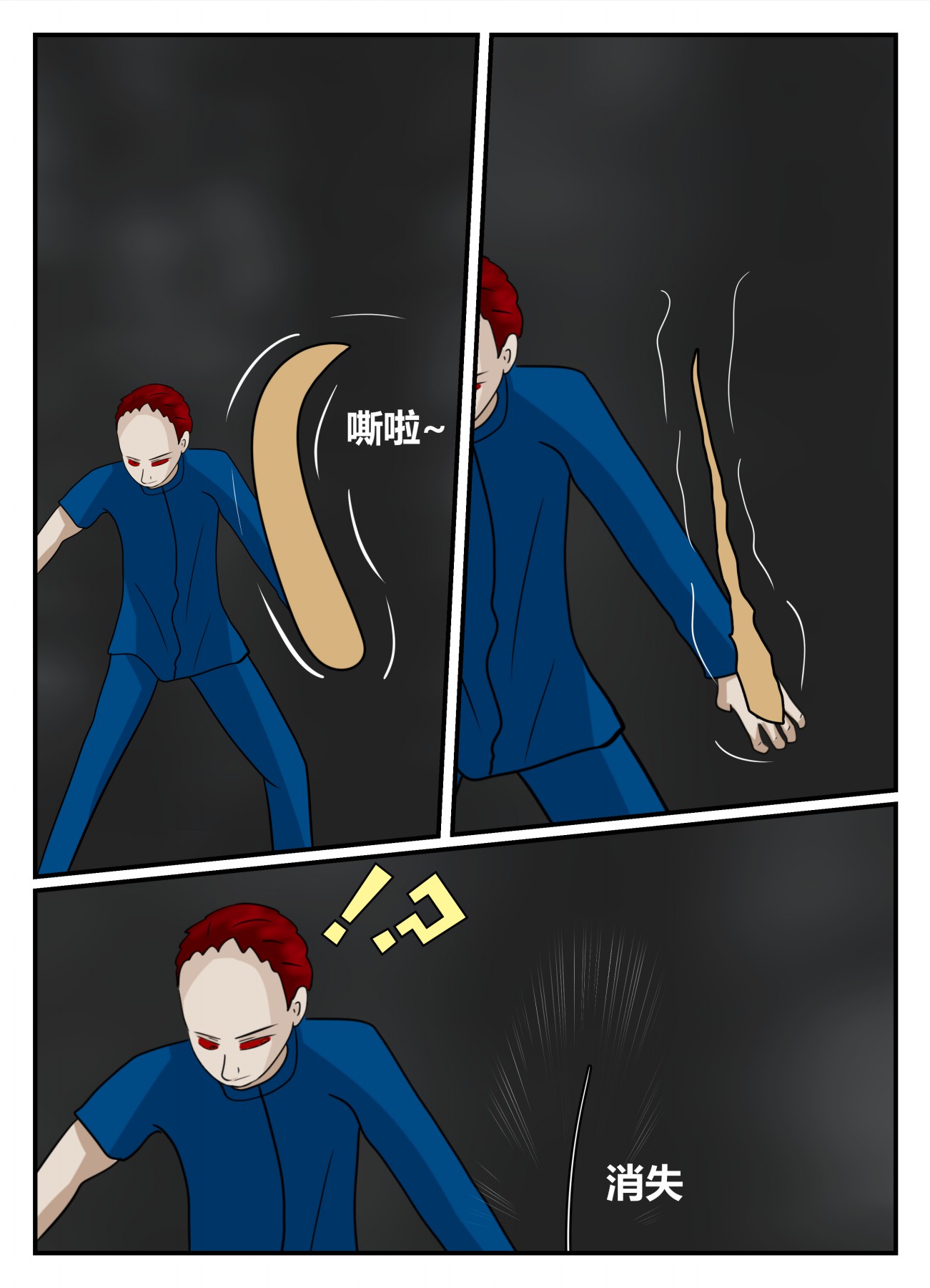 78