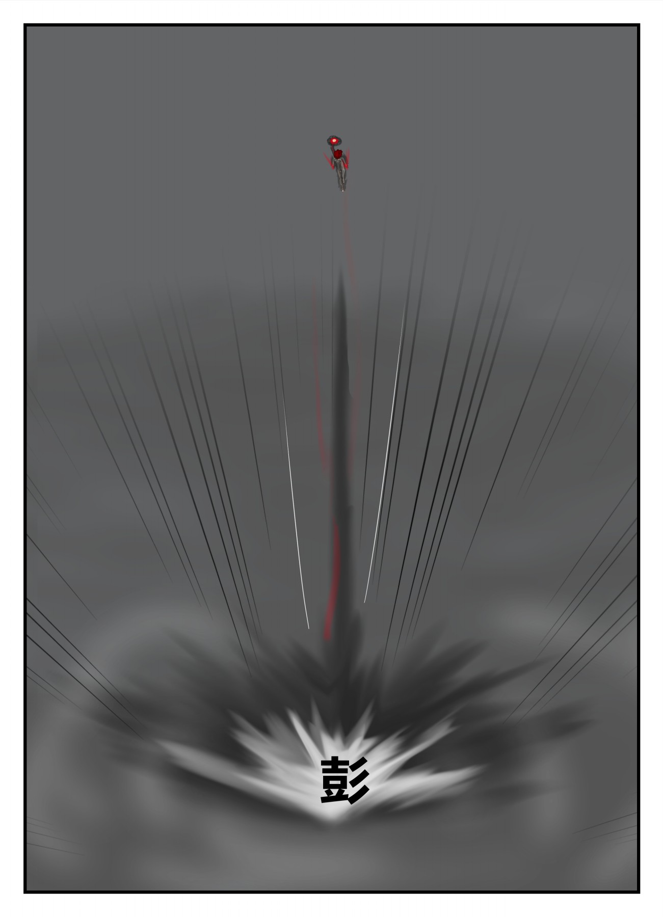 105