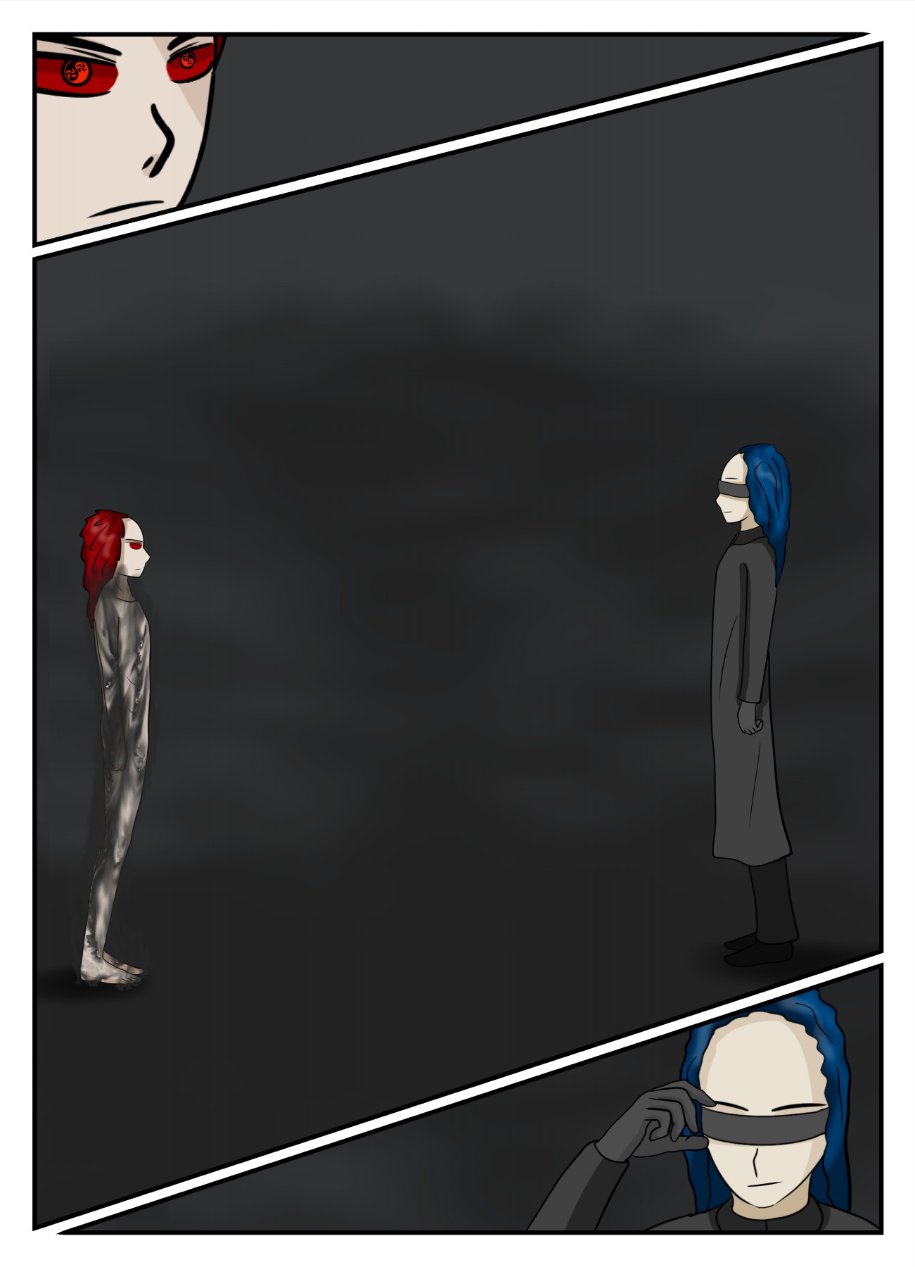 119