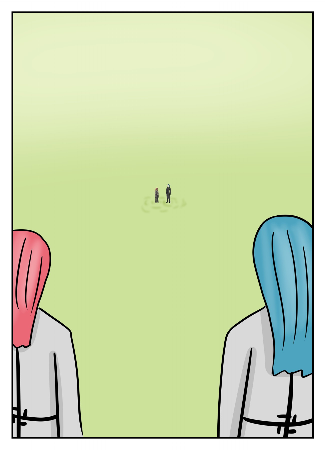 143