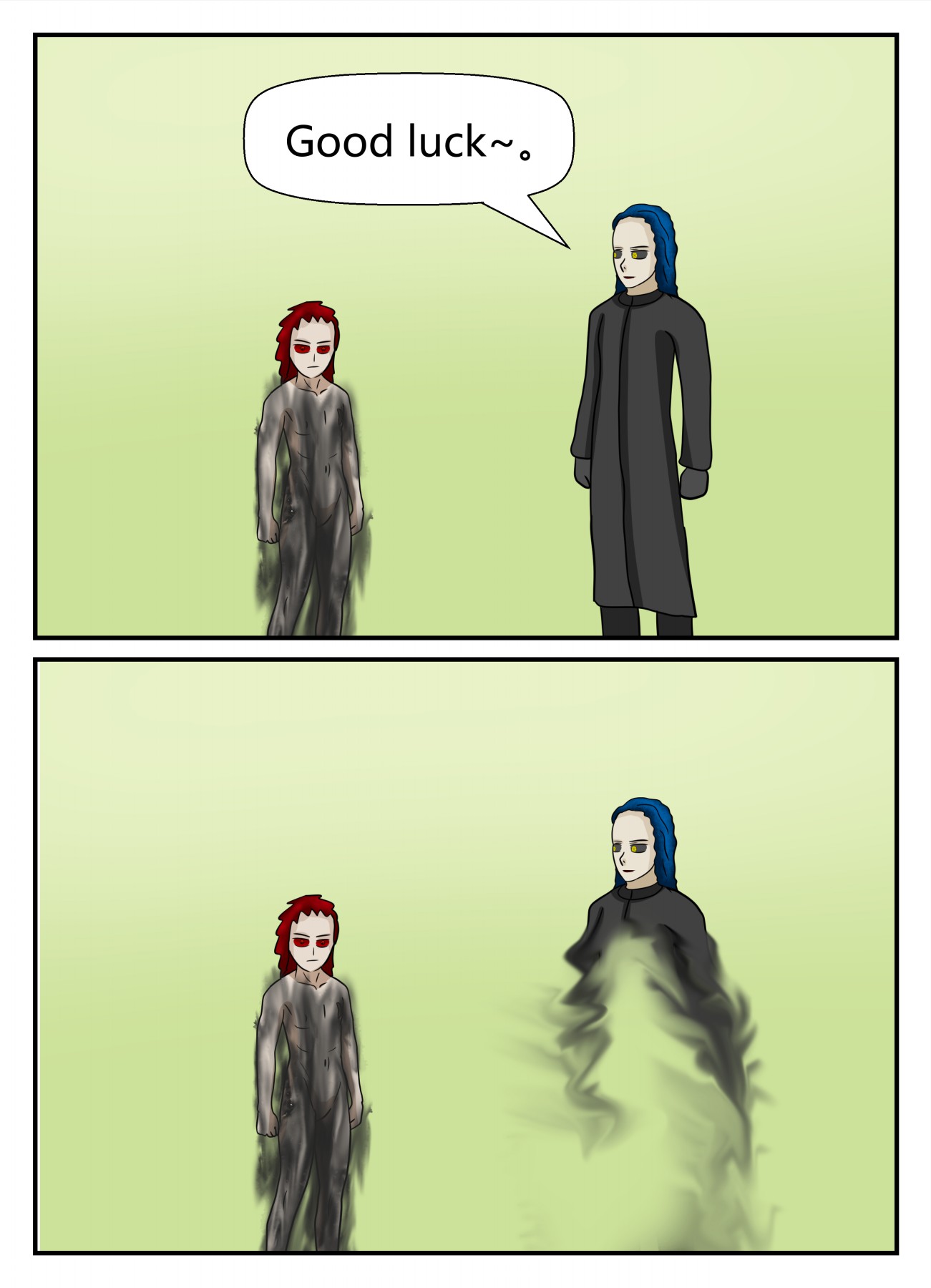 144