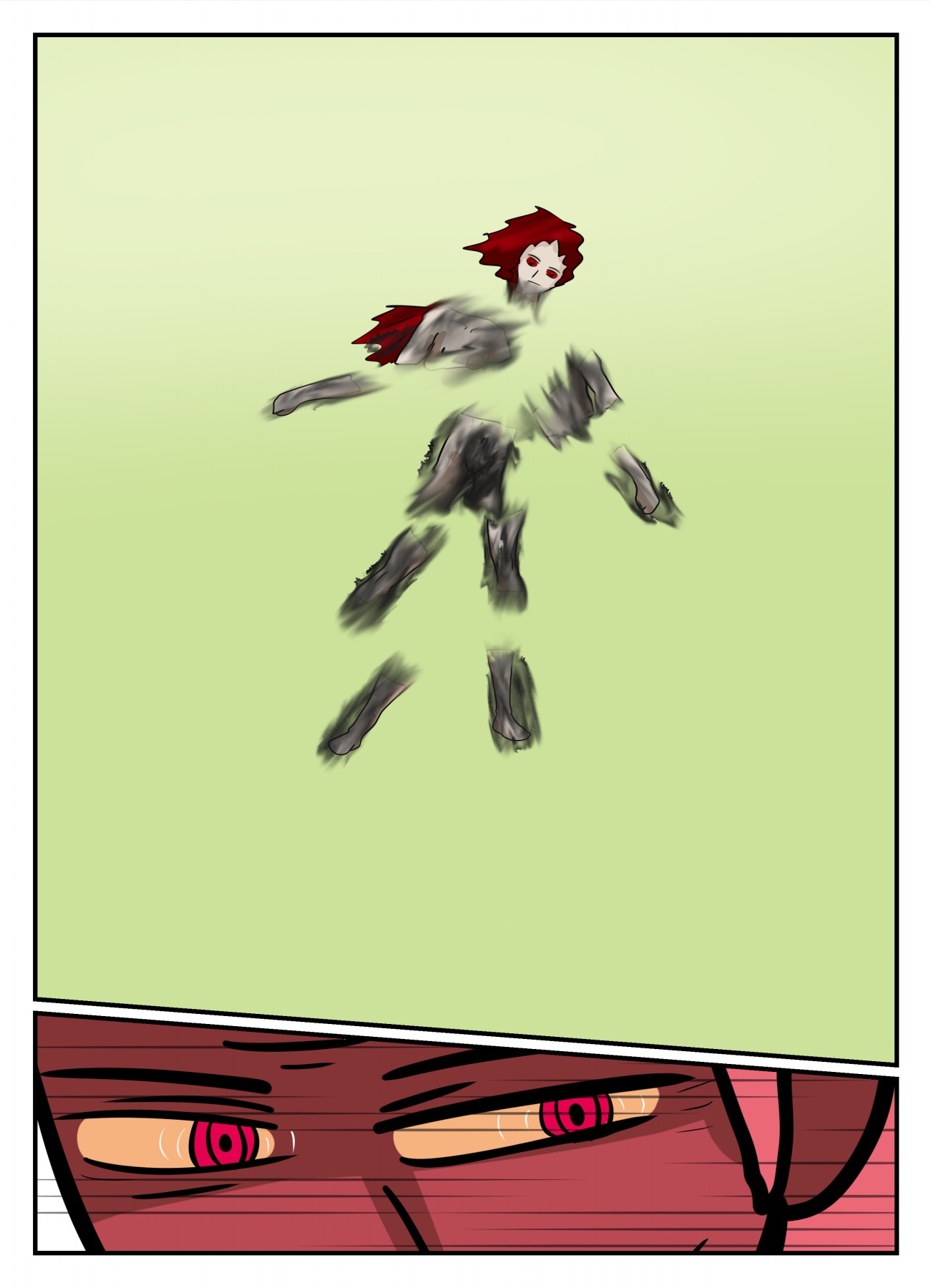 154