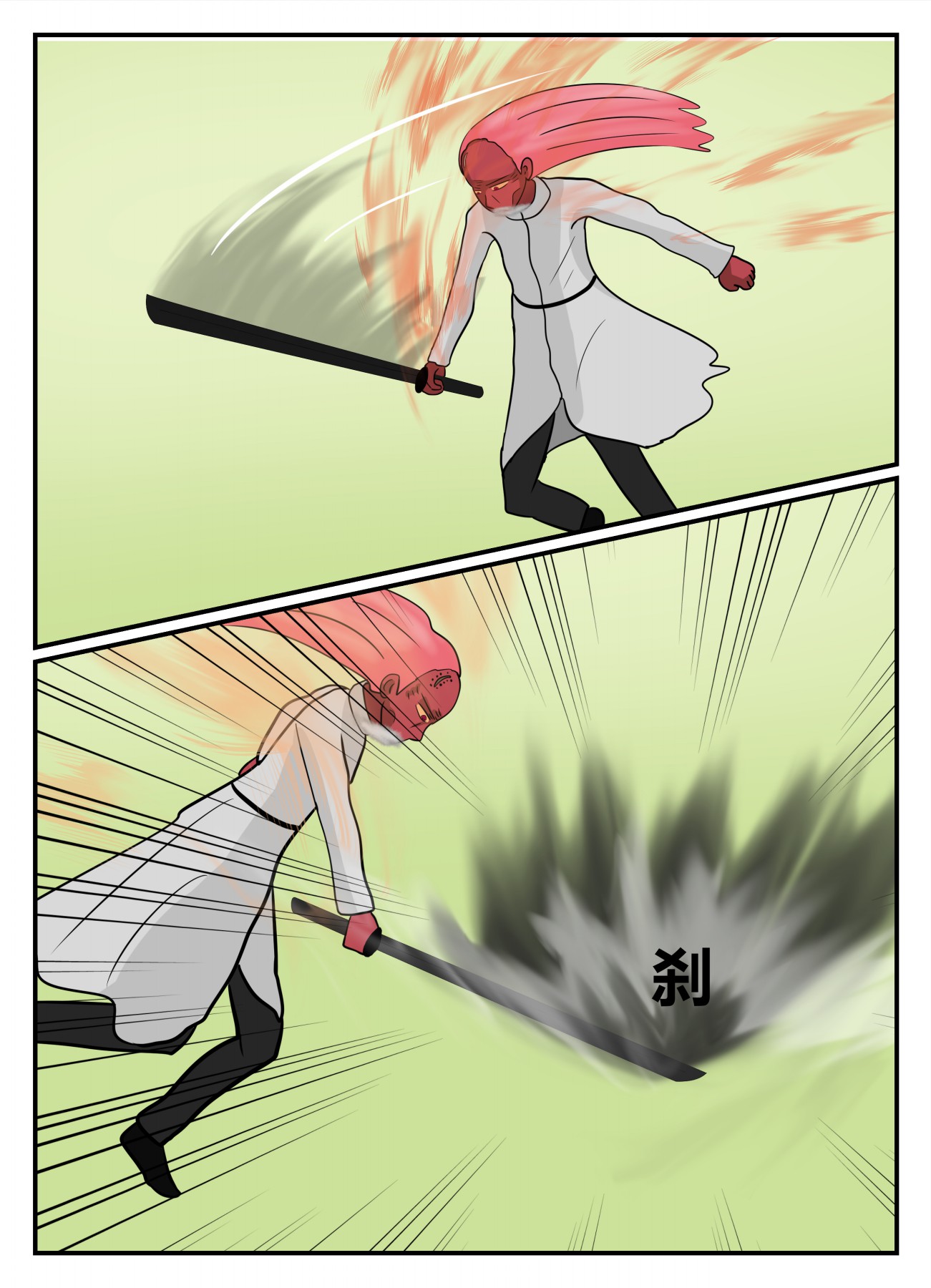 158