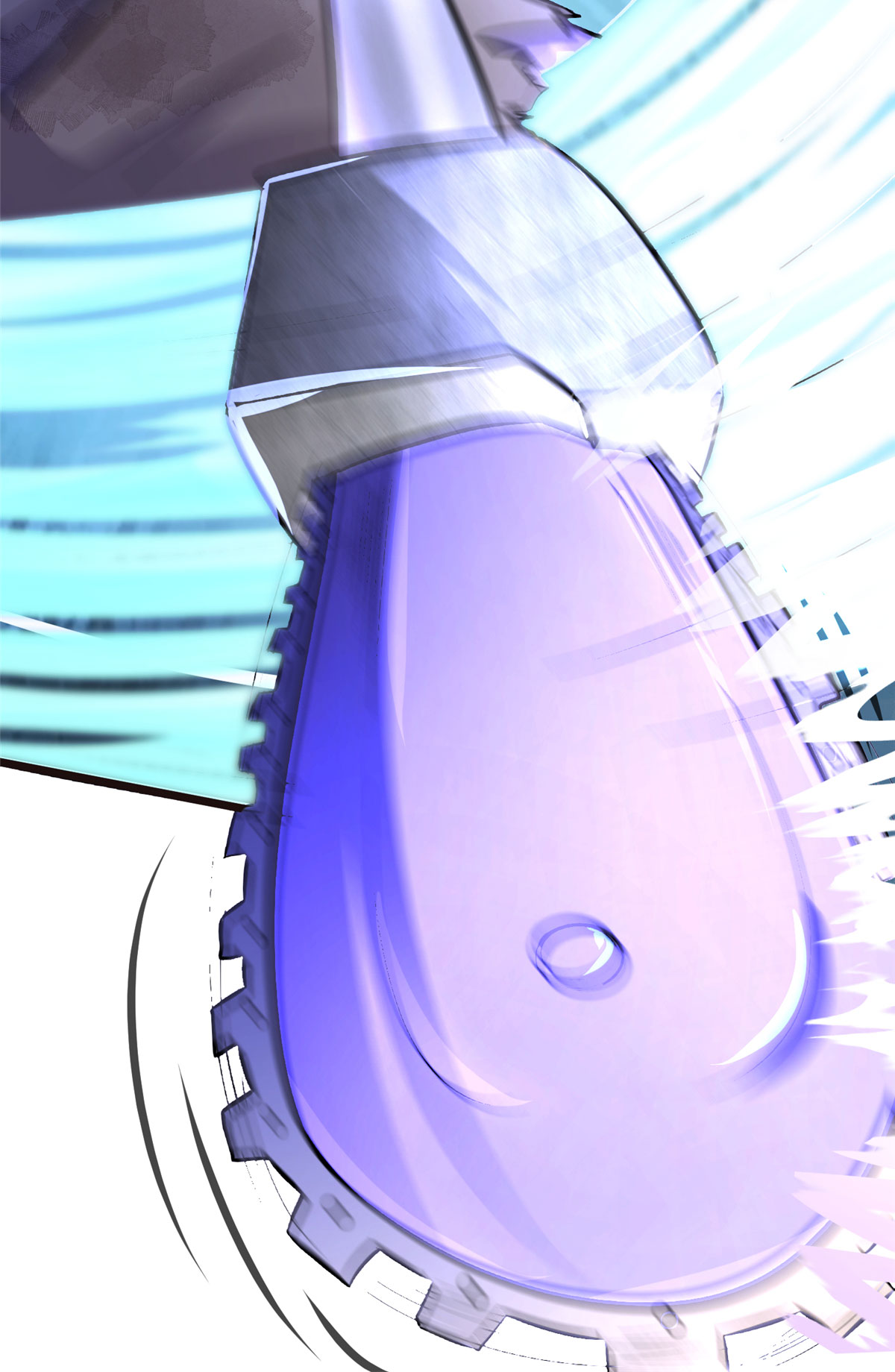 38