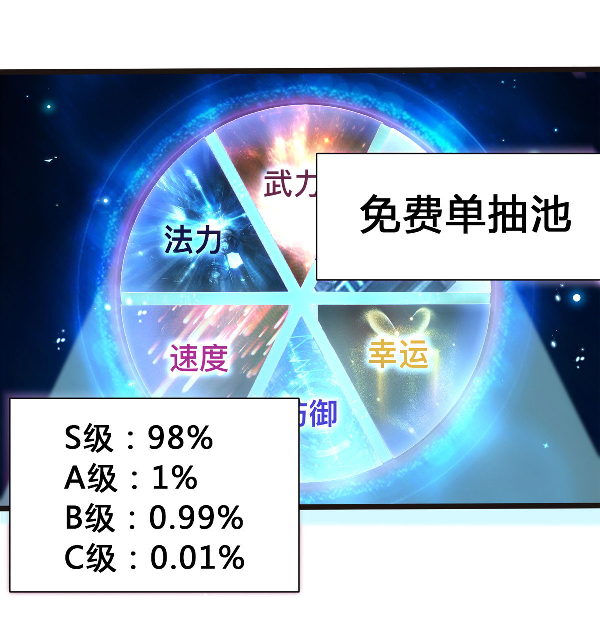 46