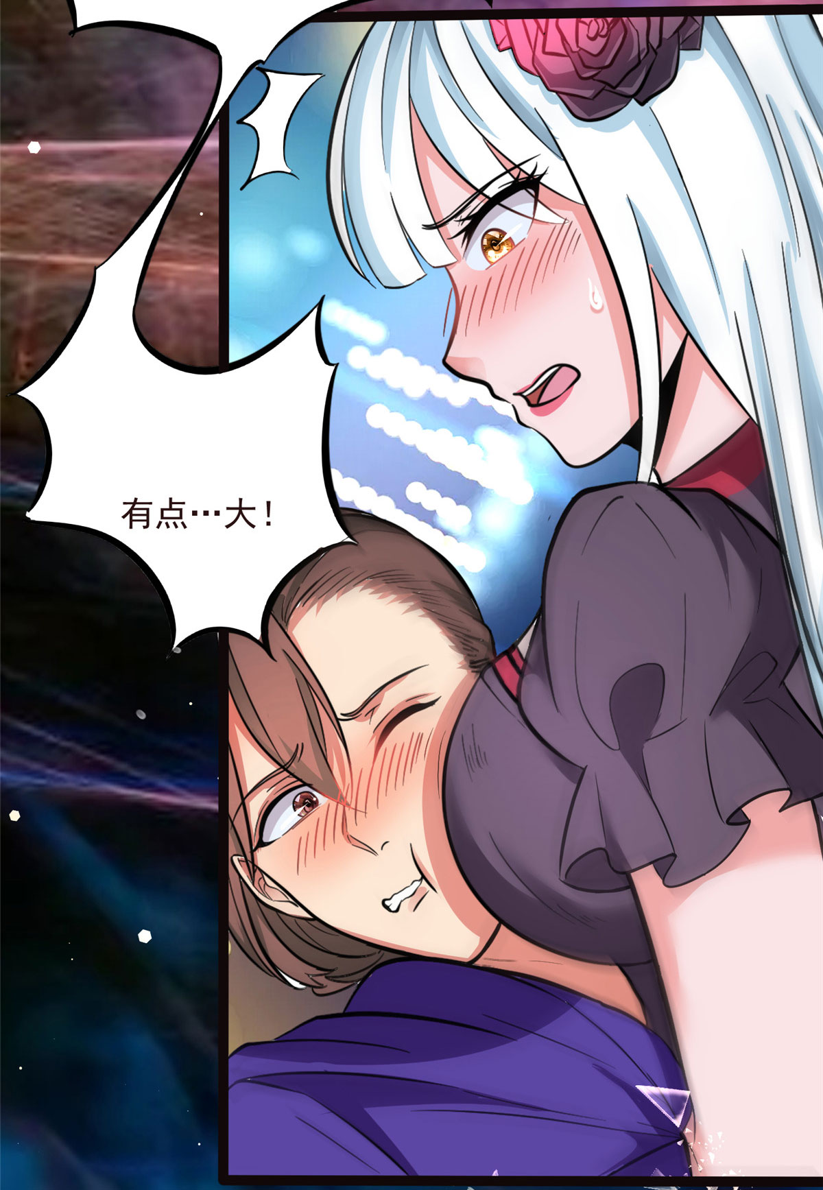 39