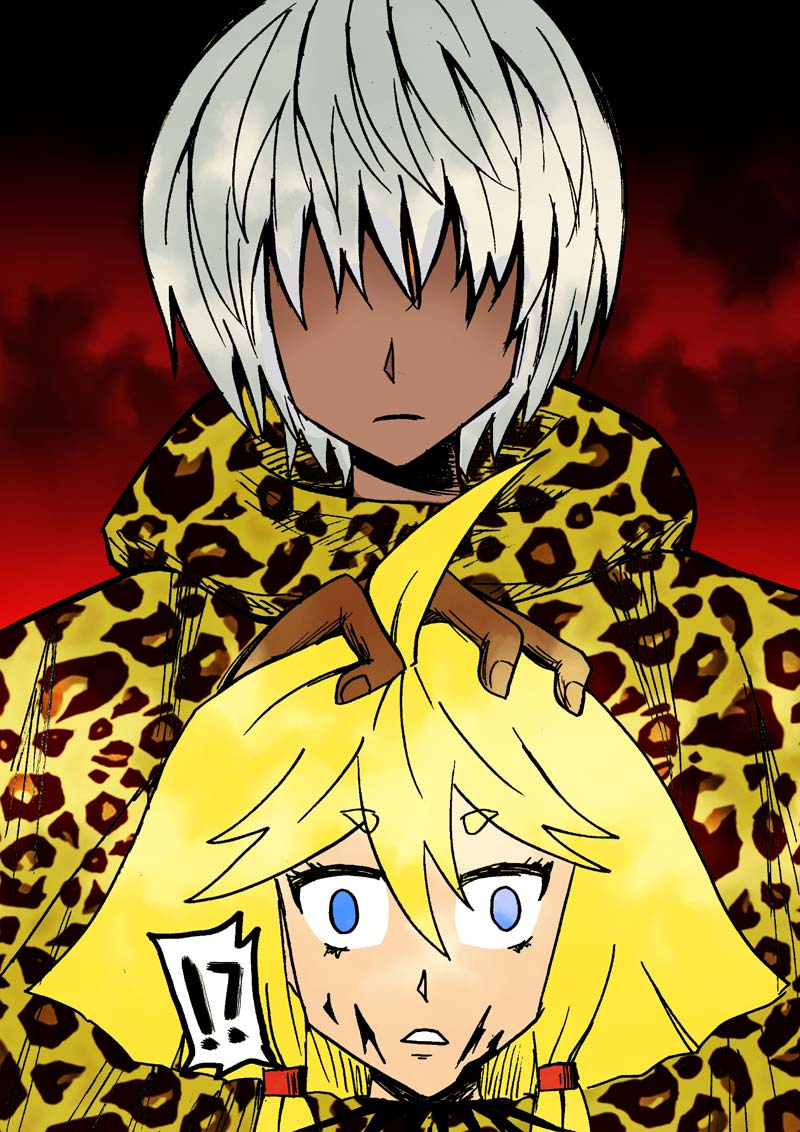 12