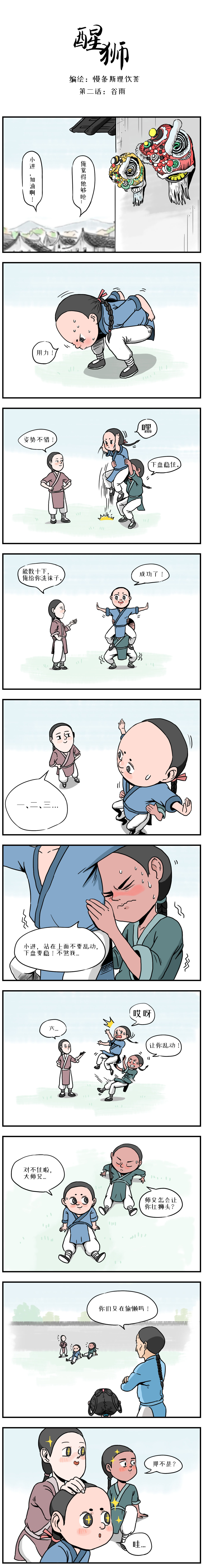 1.jpg
