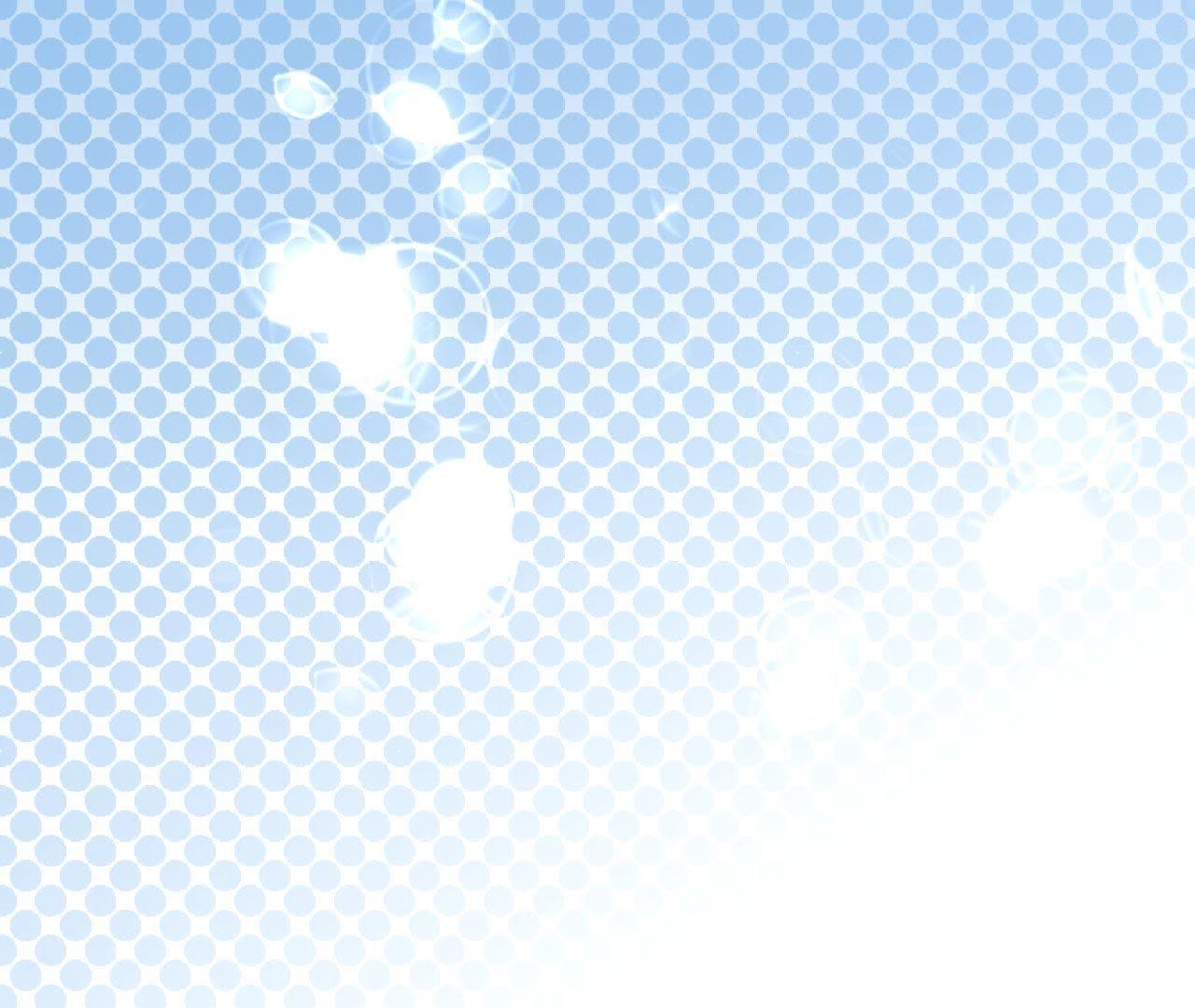 59