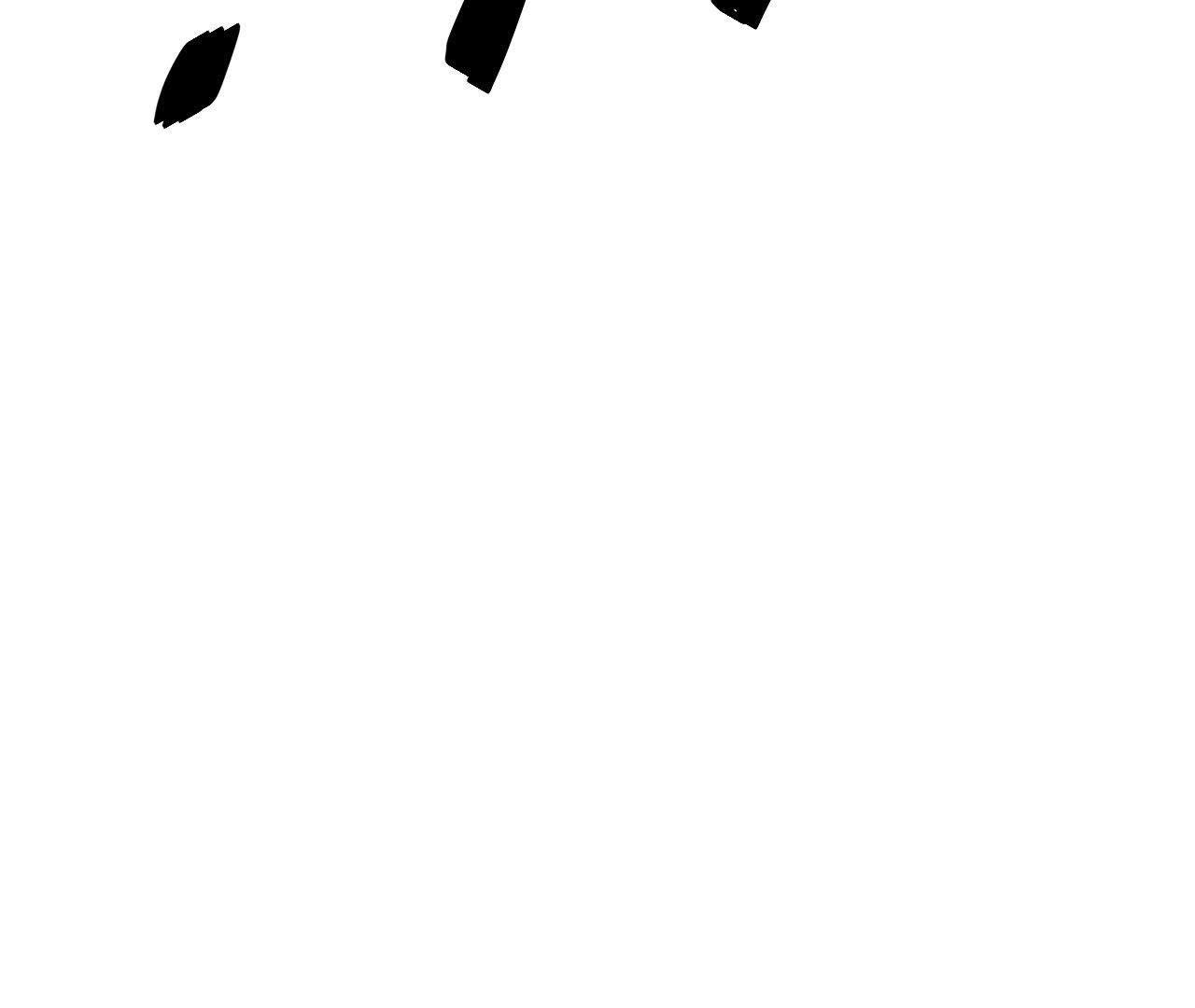 63