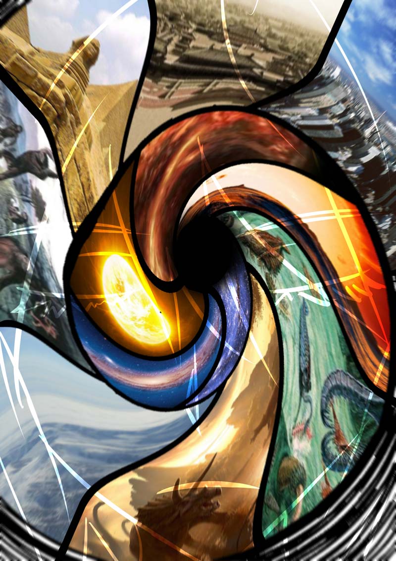 10