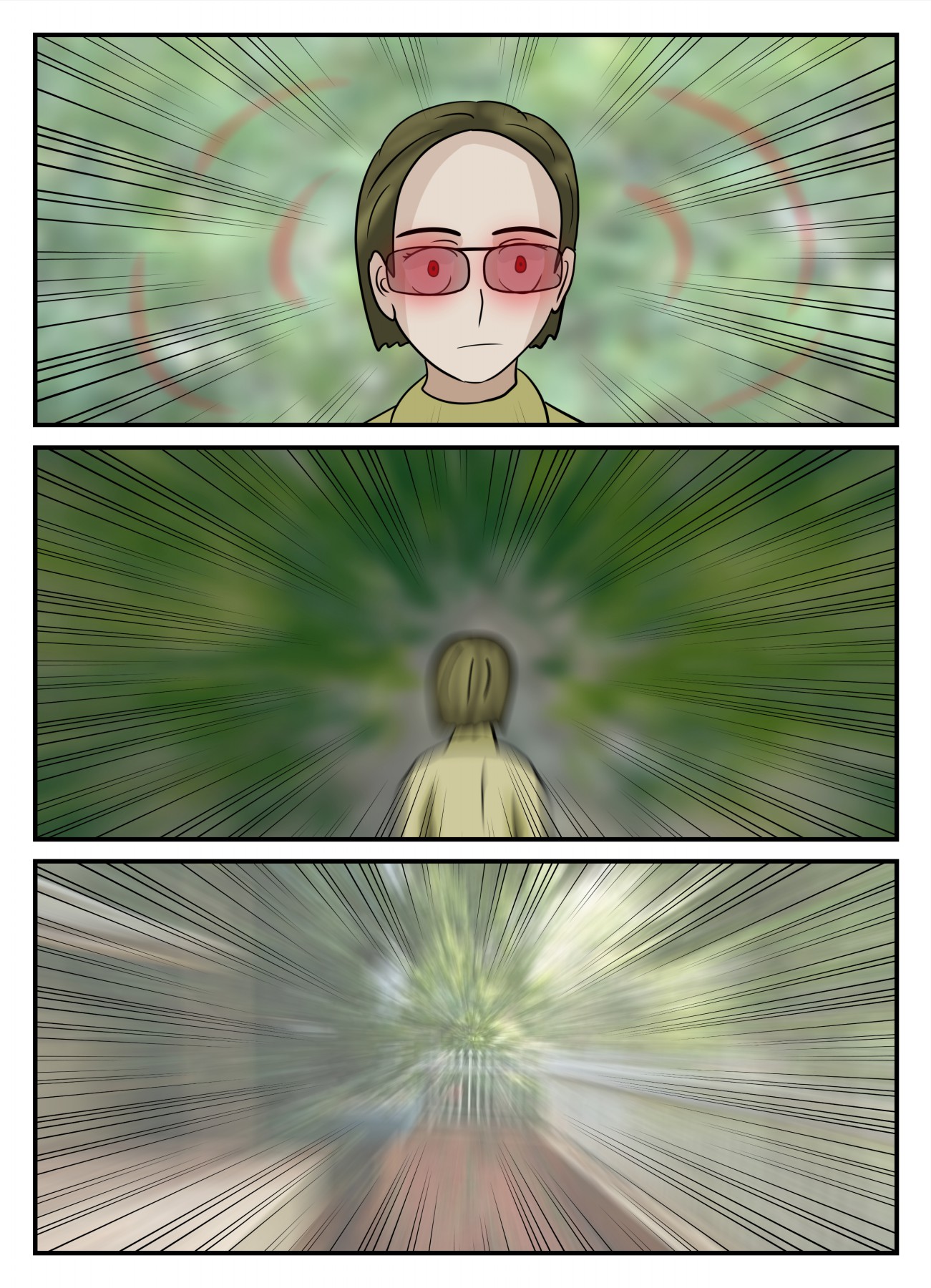 50