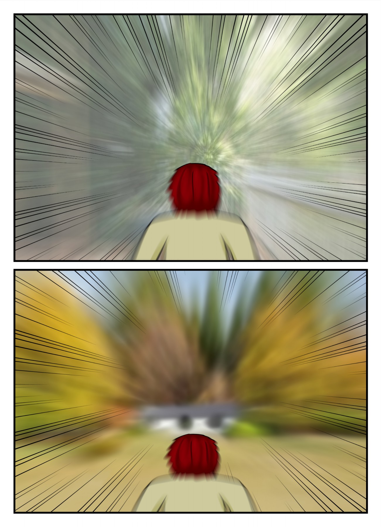 58