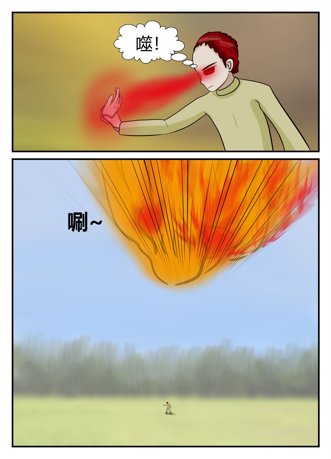 61