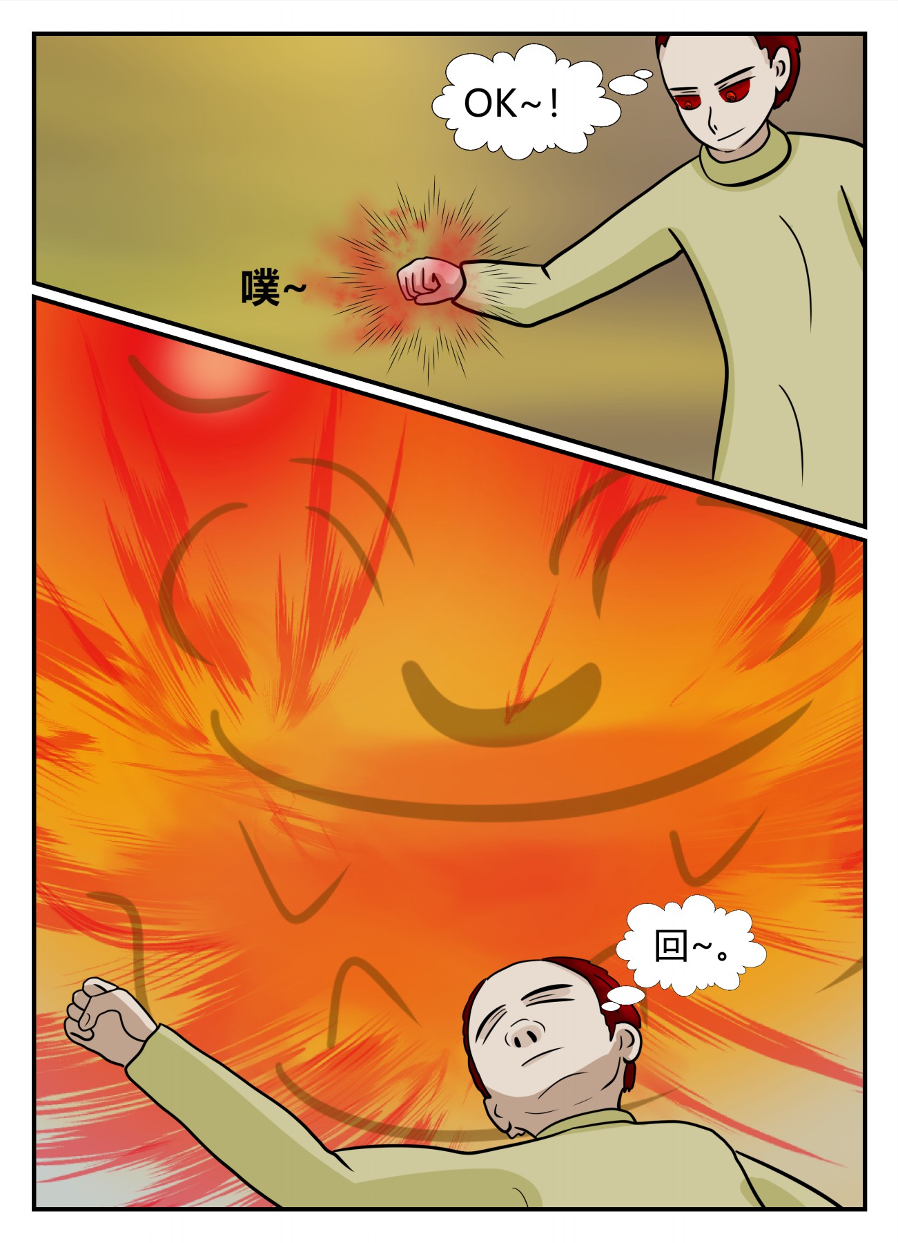 62