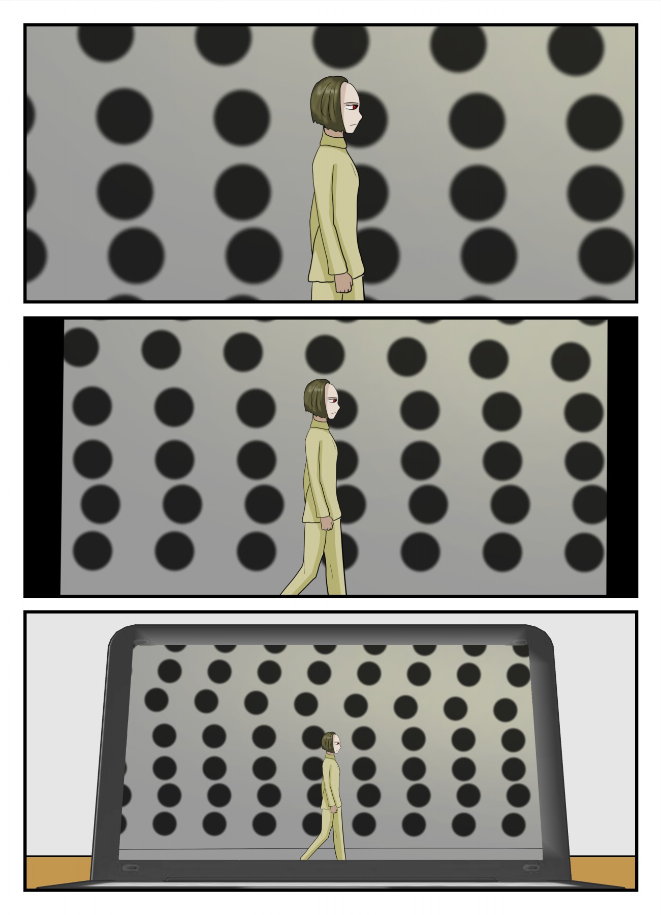 105