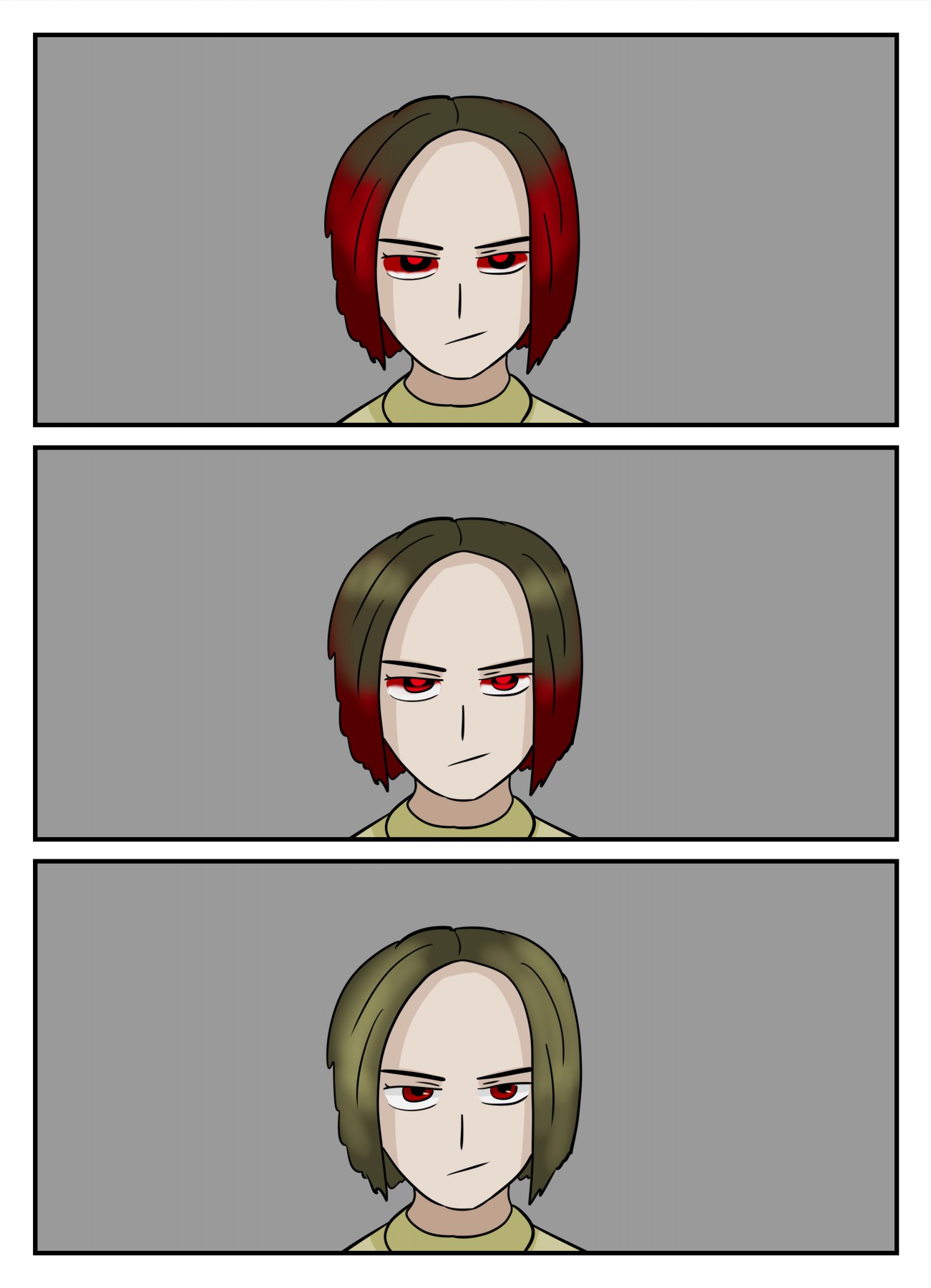 114