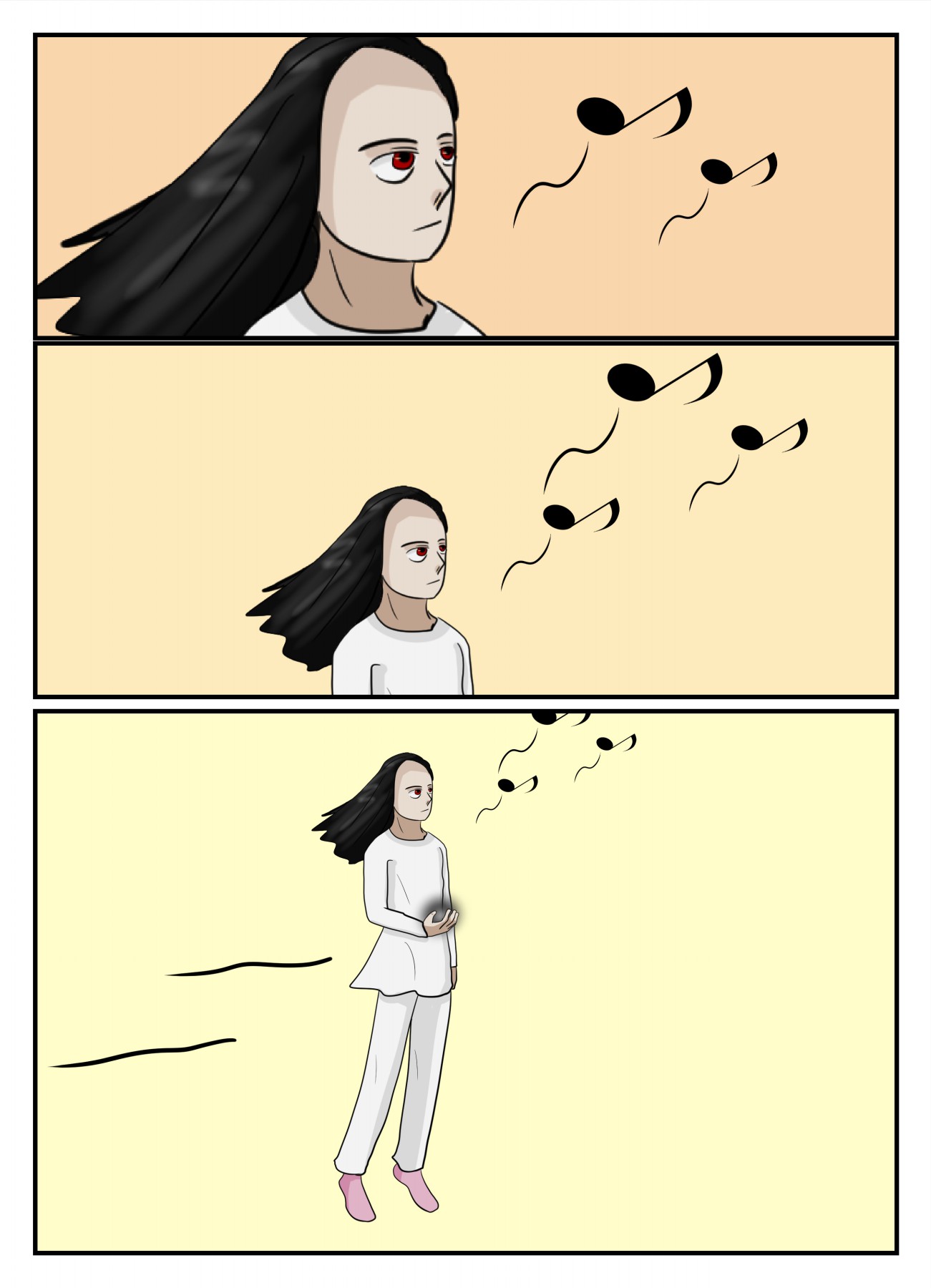 150