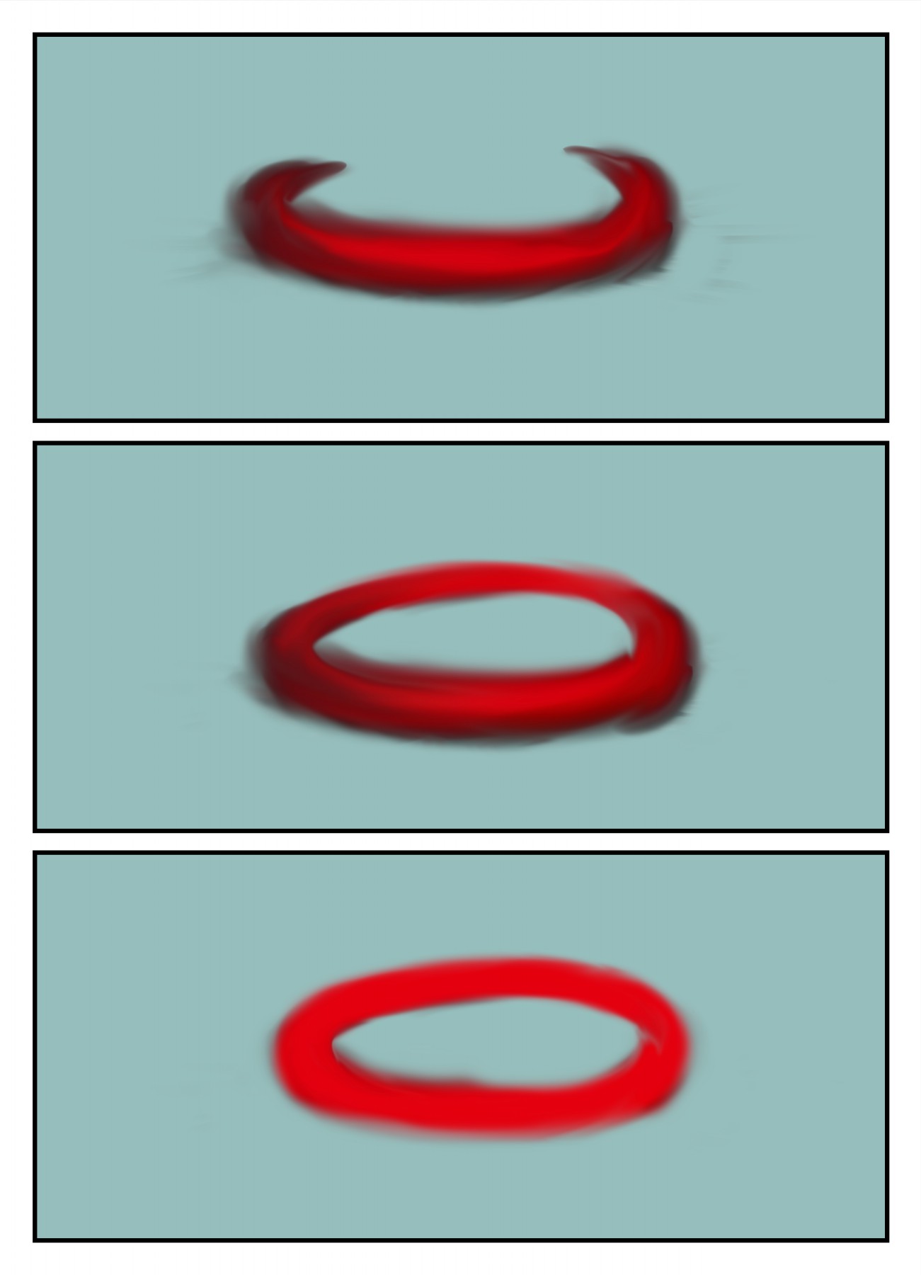 179