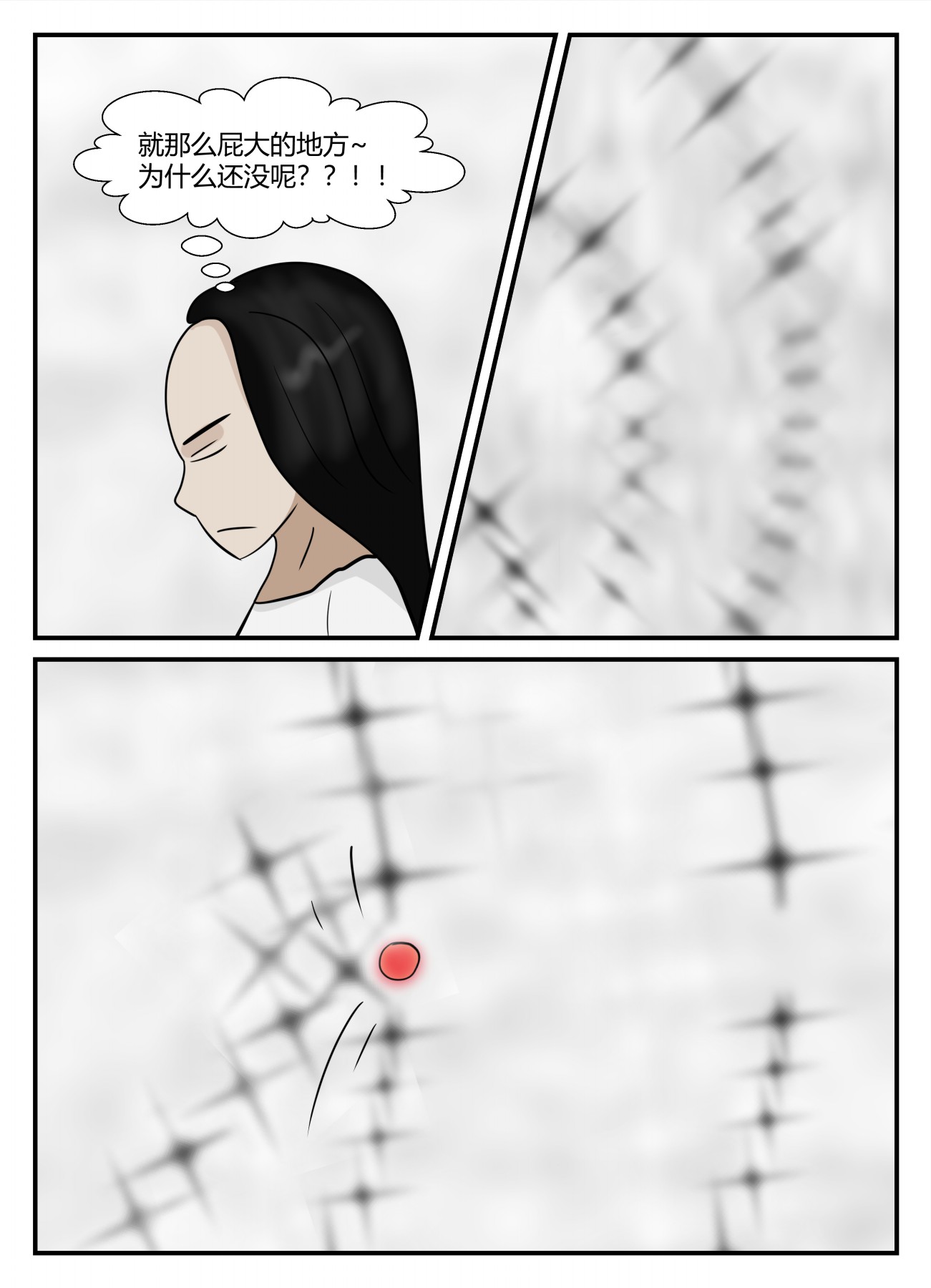 55