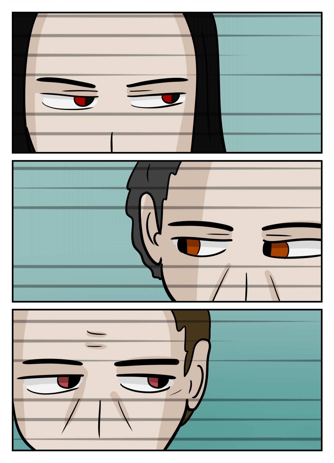 65