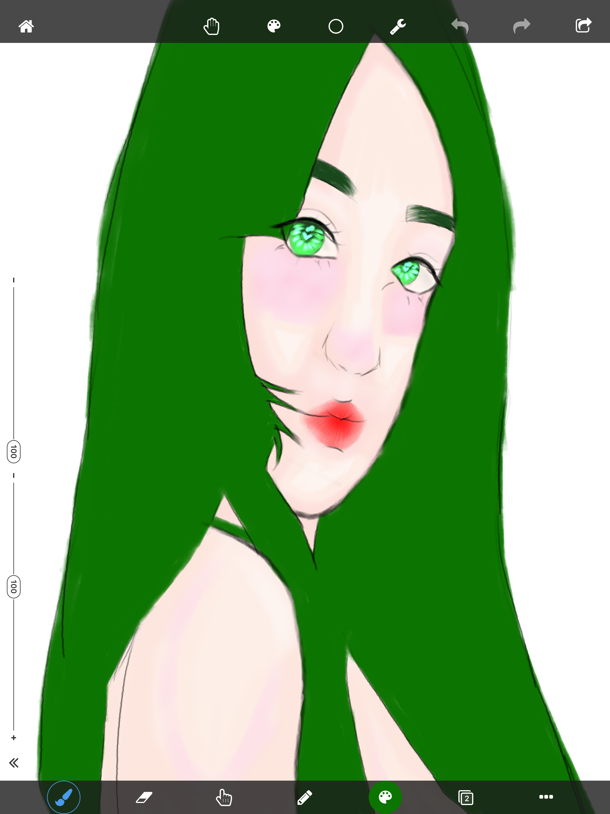 2