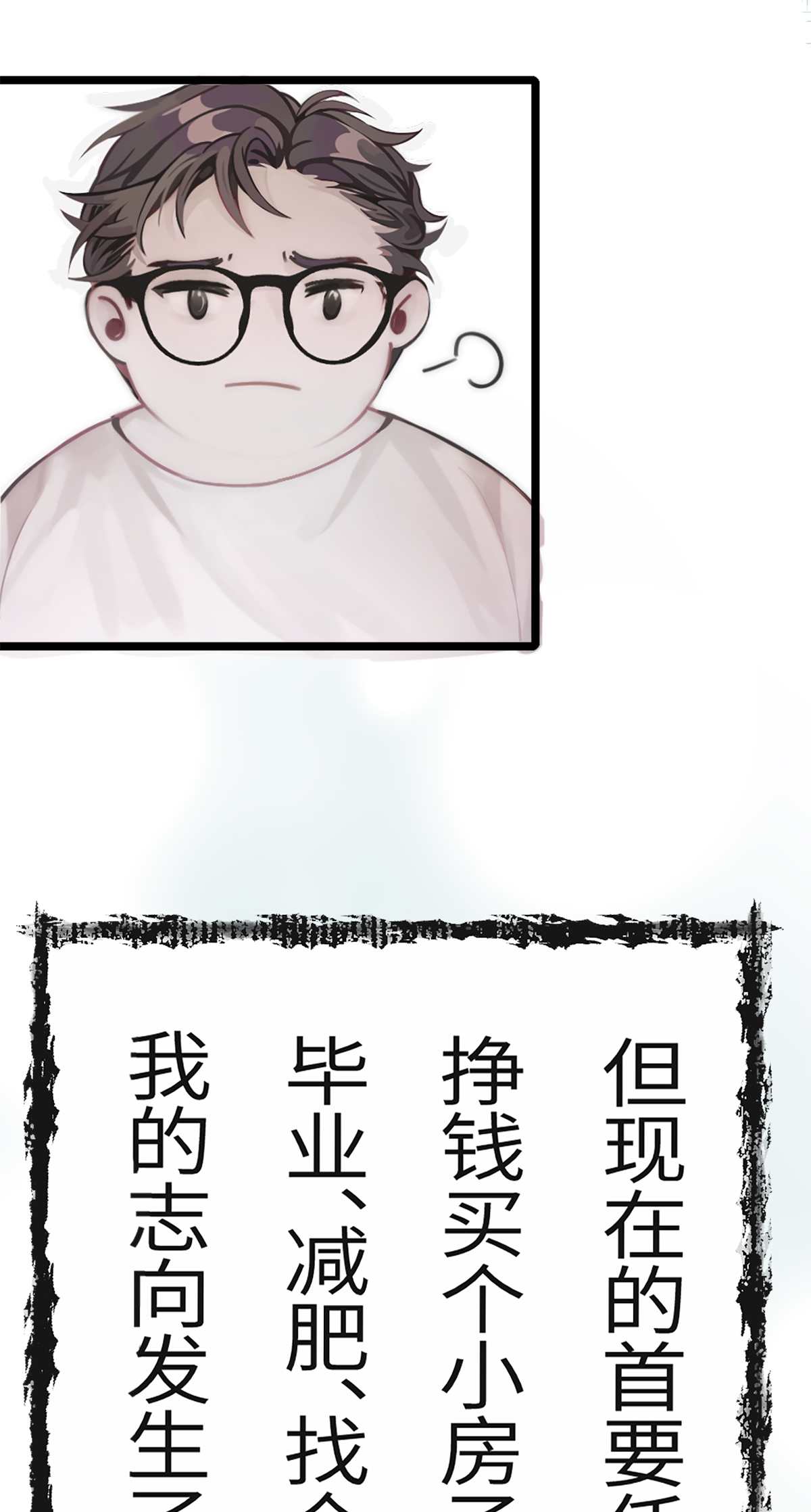 56