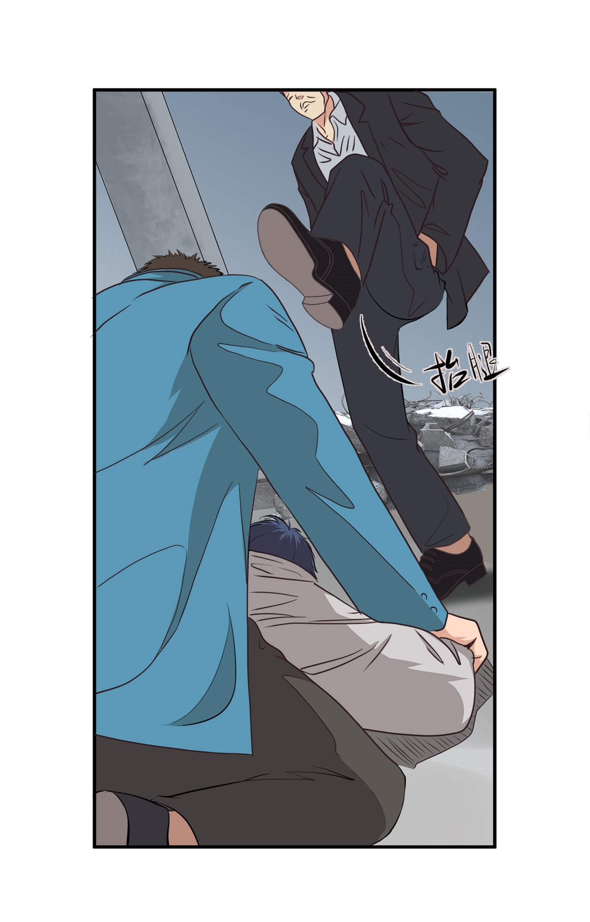 21
