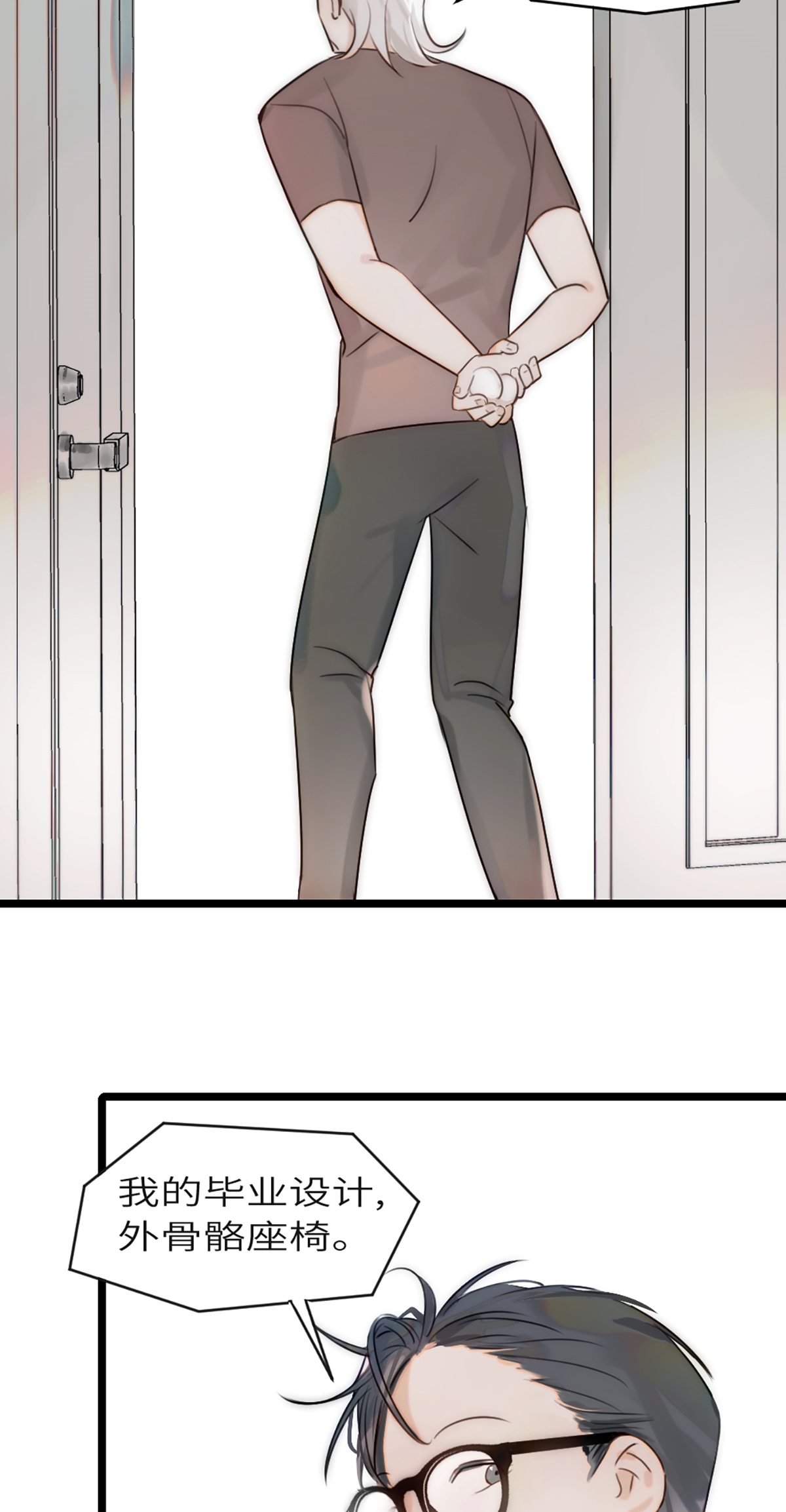 30