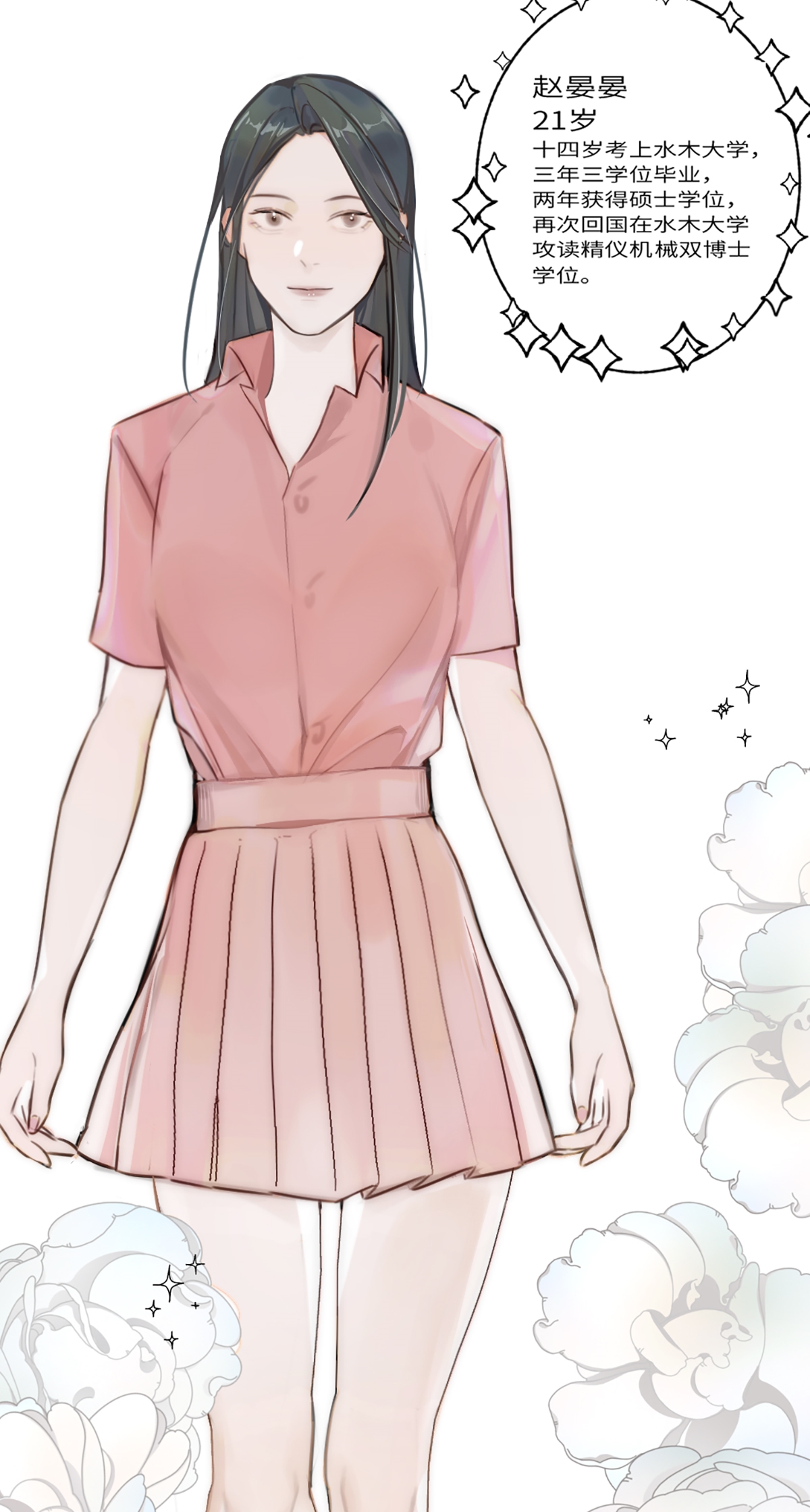 15