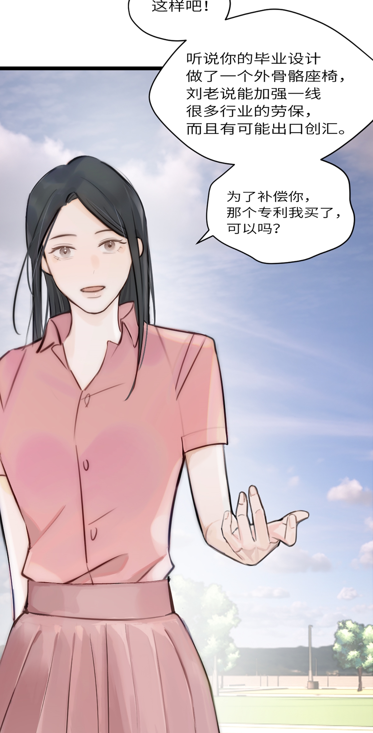 30