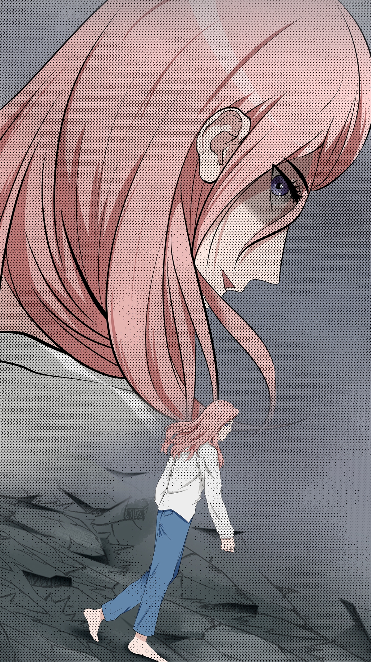 26